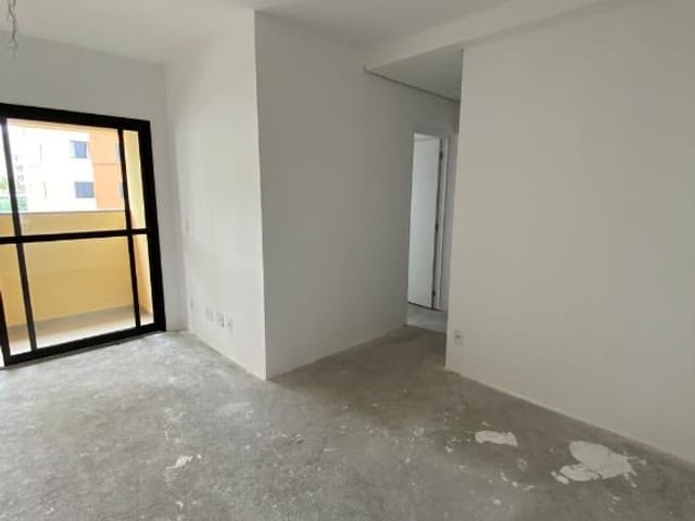Foto do Apartamento - Apartamento com 3 dormitórios para alugar, 62 m² por R$ 1.500,00/mês - Jardim América - São José dos Campos/SP | INDEPENDENCE NEGOCIOS IMOBILIARIOS LTDA