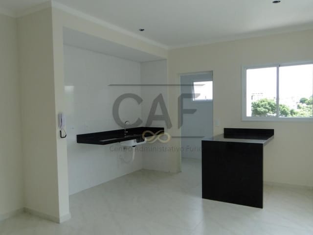 Foto do Apartamento - Apartamento com 2 dormitórios à venda, 76 m² por R$ 440.000,00 - Jardim São João - Jaguariúna/SP | MARIANA FURIO DE WIT CORRETORA DE SEGUROS E IMOVEIS LTDA