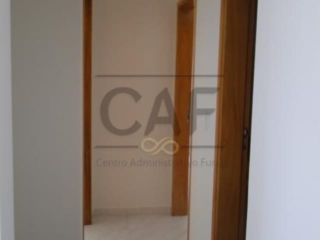 Foto do Apartamento - Apartamento com 2 dormitórios à venda, 76 m² por R$ 440.000,00 - Jardim São João - Jaguariúna/SP | MARIANA FURIO DE WIT CORRETORA DE SEGUROS E IMOVEIS LTDA