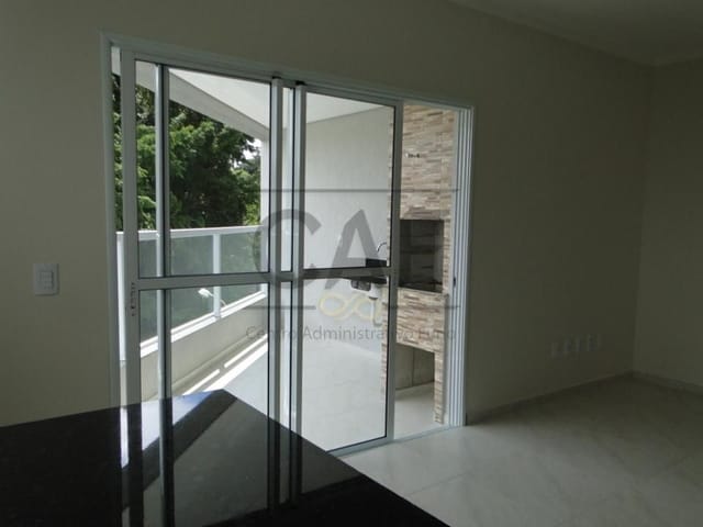 Foto do Apartamento - Apartamento com 2 dormitórios à venda, 76 m² por R$ 440.000,00 - Jardim São João - Jaguariúna/SP | MARIANA FURIO DE WIT CORRETORA DE SEGUROS E IMOVEIS LTDA