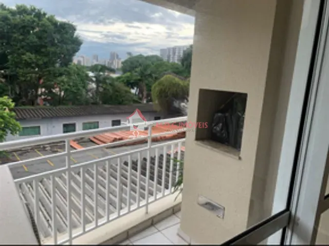 Apartamento 2 quartos e 2 banheiros, à venda ou para alugar, no bairro Indianópolis em São Paulo