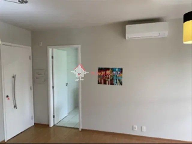 Apartamento 2 quartos e 2 banheiros, à venda ou para alugar, no bairro Indianópolis em São Paulo