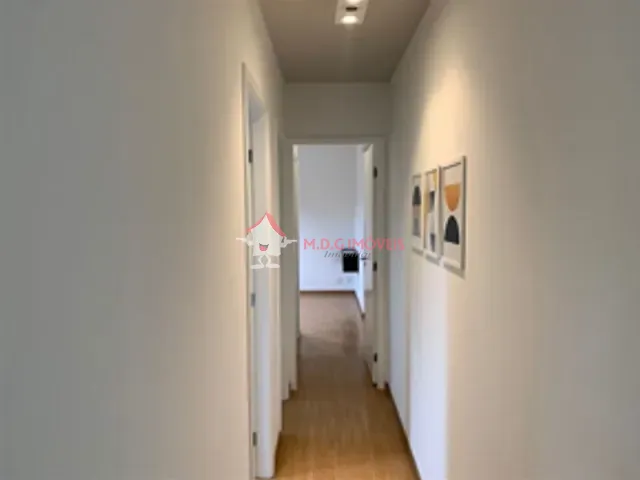 Apartamento 2 quartos e 2 banheiros, à venda ou para alugar, no bairro Indianópolis em São Paulo