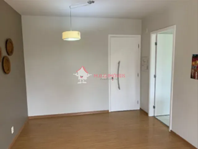 Apartamento 2 quartos e 2 banheiros, à venda ou para alugar, no bairro Indianópolis em São Paulo