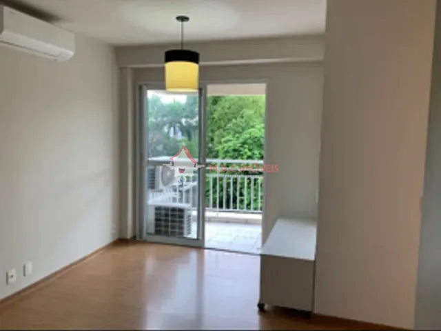 Apartamento 2 quartos e 2 banheiros, à venda ou para alugar, no bairro Indianópolis em São Paulo