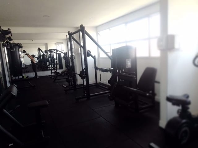 Foto do Apartamento - Apartamento Residencial à venda, Vila Butantã, São Paulo - AP4847. | Miani Imóveis