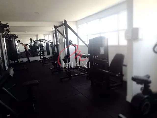 Apartamento com 38m² 2 quartos e 1 banheiro, à venda, no bairro Vila Butantã em São Paulo