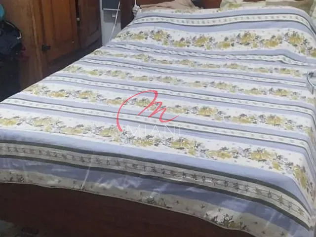 Apartamento com 38m² 2 quartos e 1 banheiro, à venda, no bairro Vila Butantã em São Paulo