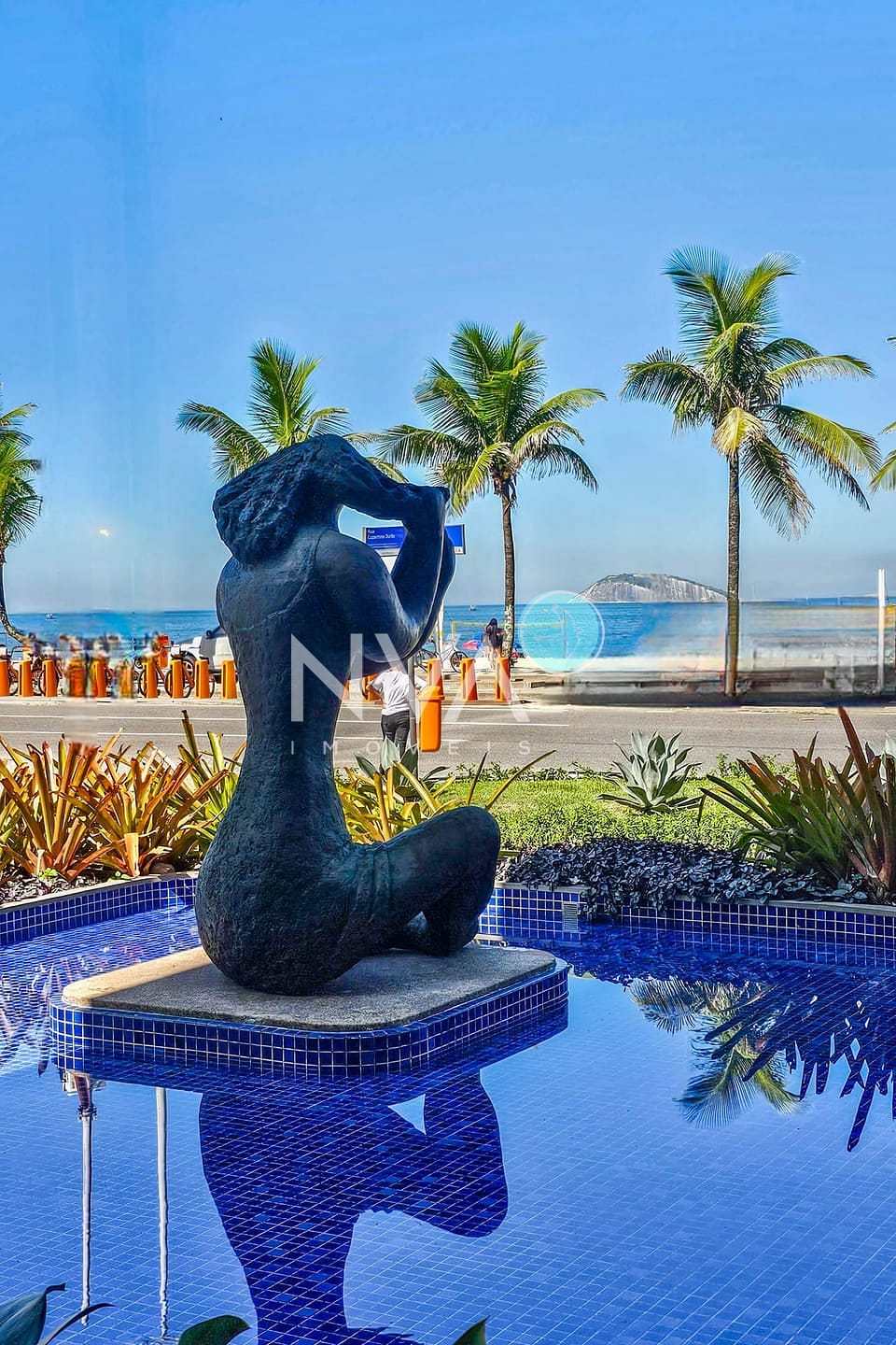 Apartamento, 4 quartos, 560 m² - Foto 52