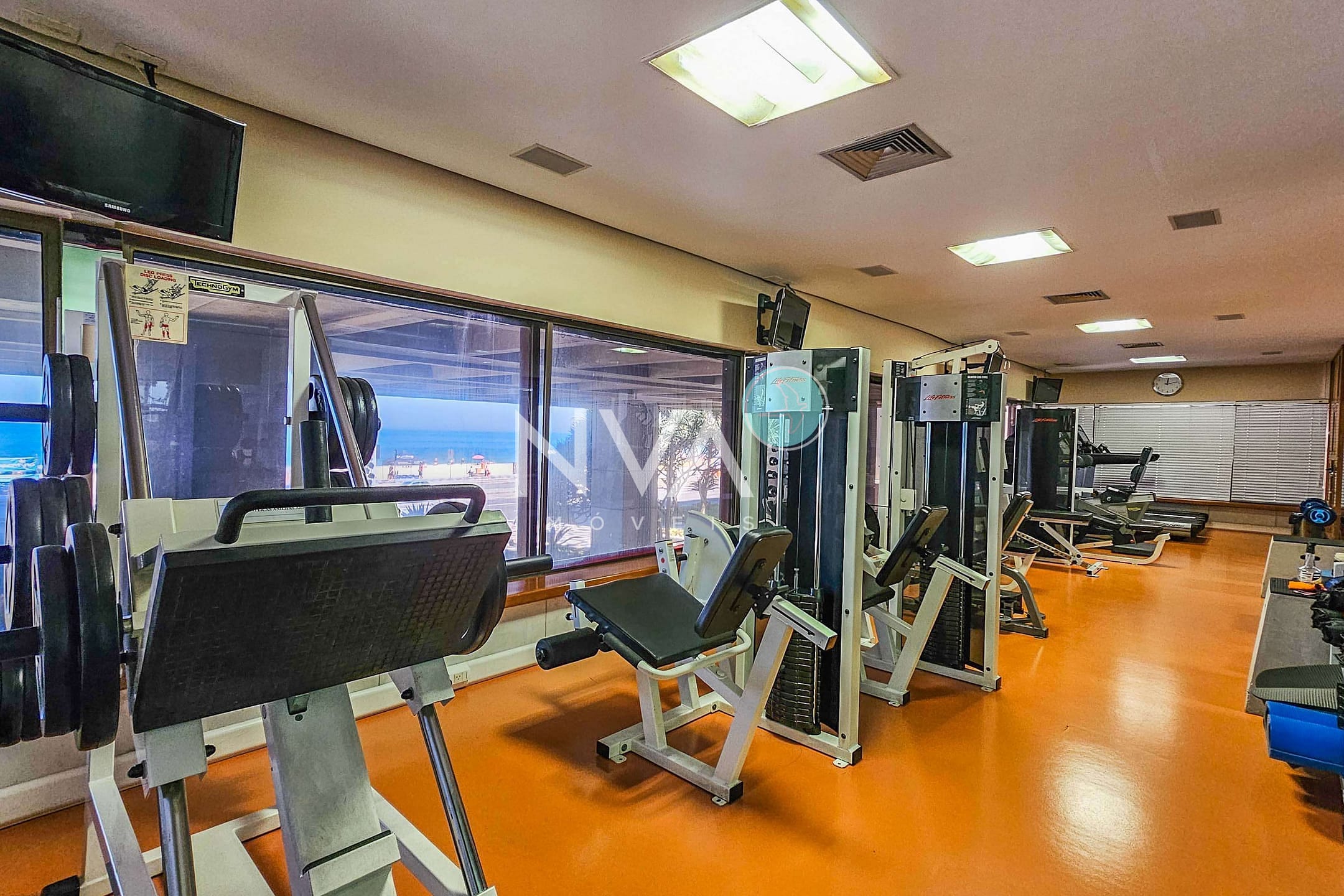 Apartamento, 4 quartos, 560 m² - Foto 53