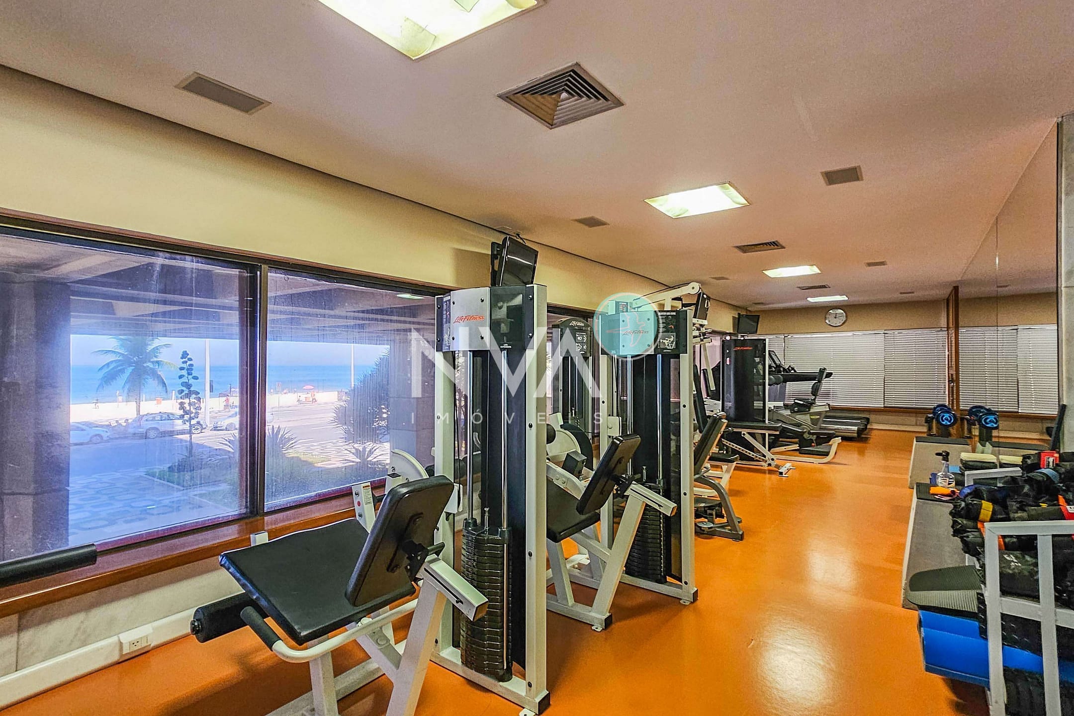 Apartamento, 4 quartos, 560 m² - Foto 54