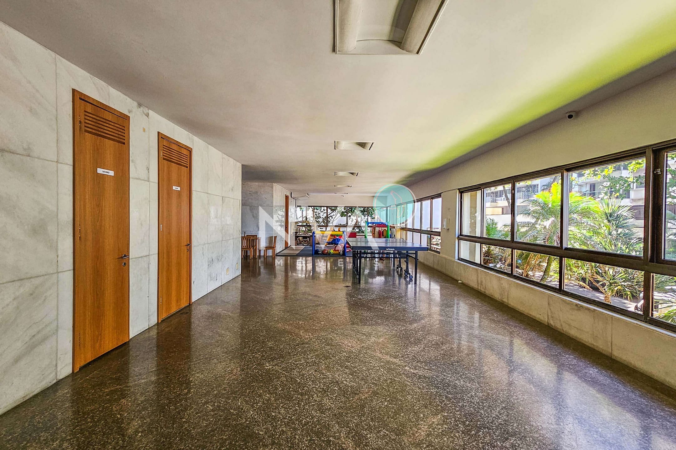 Apartamento, 4 quartos, 560 m² - Foto 55