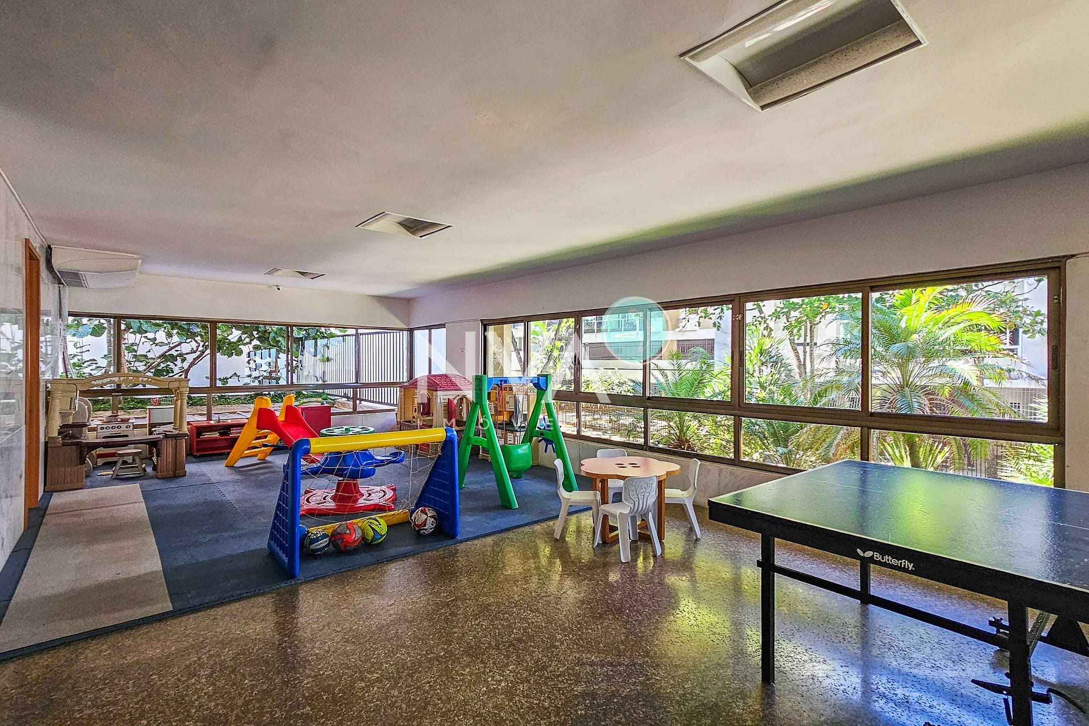 Apartamento, 4 quartos, 560 m² - Foto 56