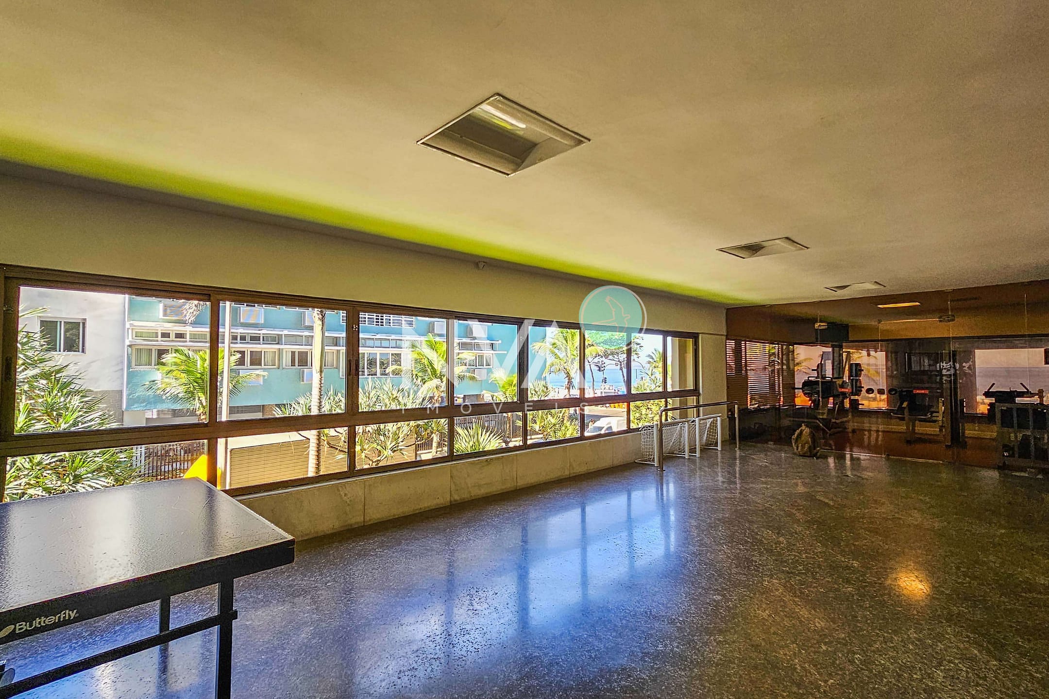 Apartamento, 4 quartos, 560 m² - Foto 57