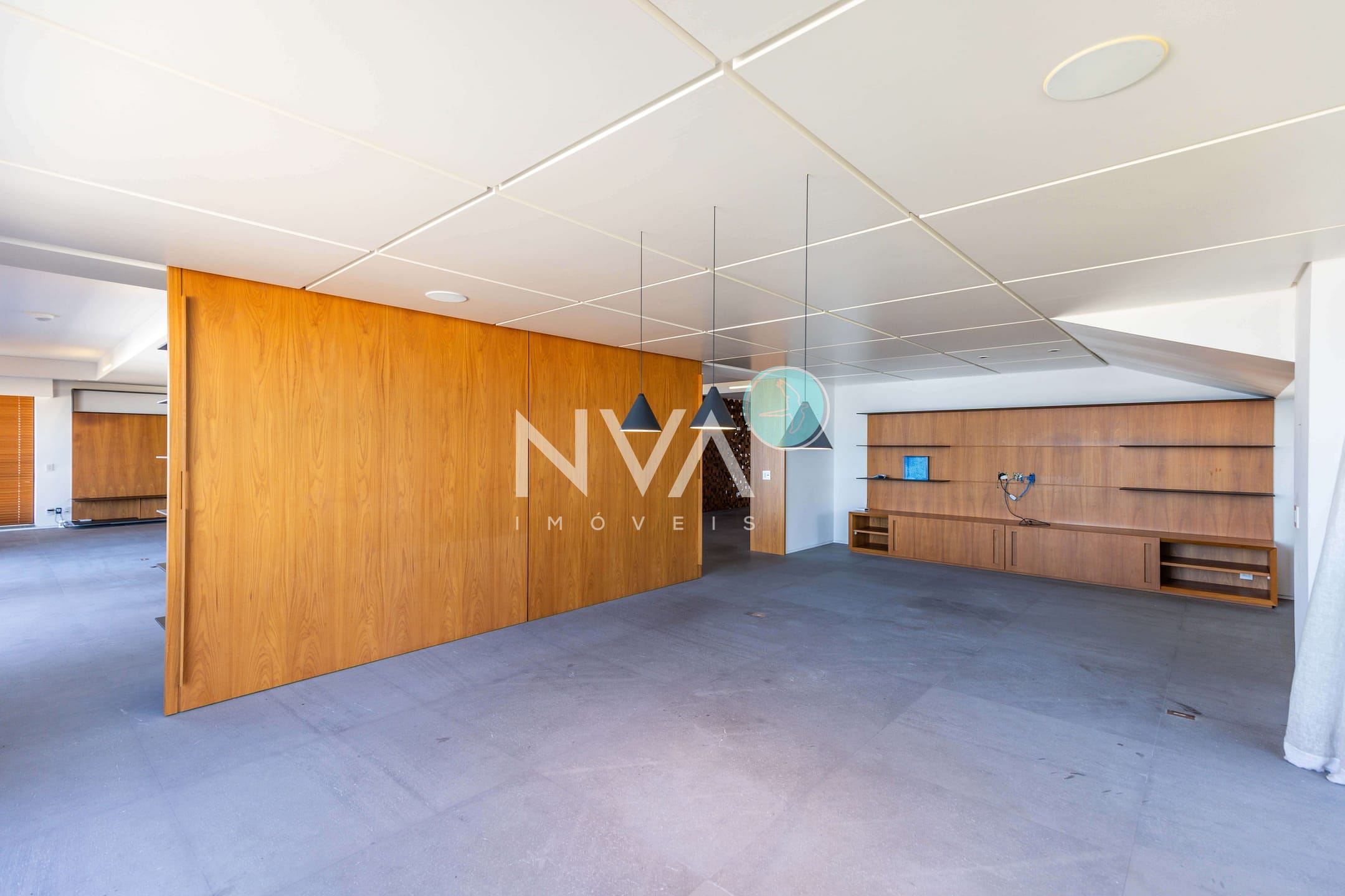 Apartamento, 4 quartos, 560 m² - Foto 6