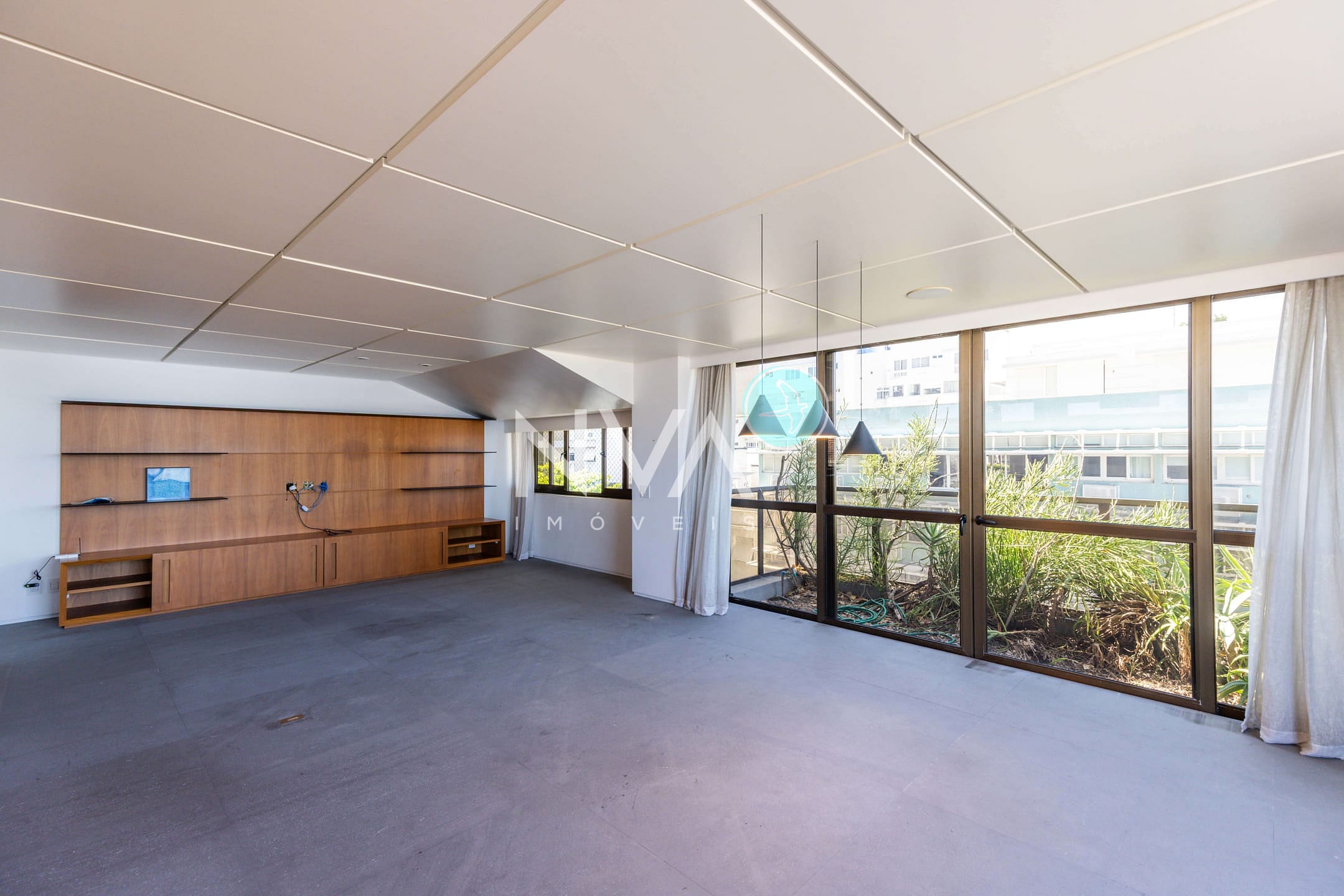 Apartamento, 4 quartos, 560 m² - Foto 7