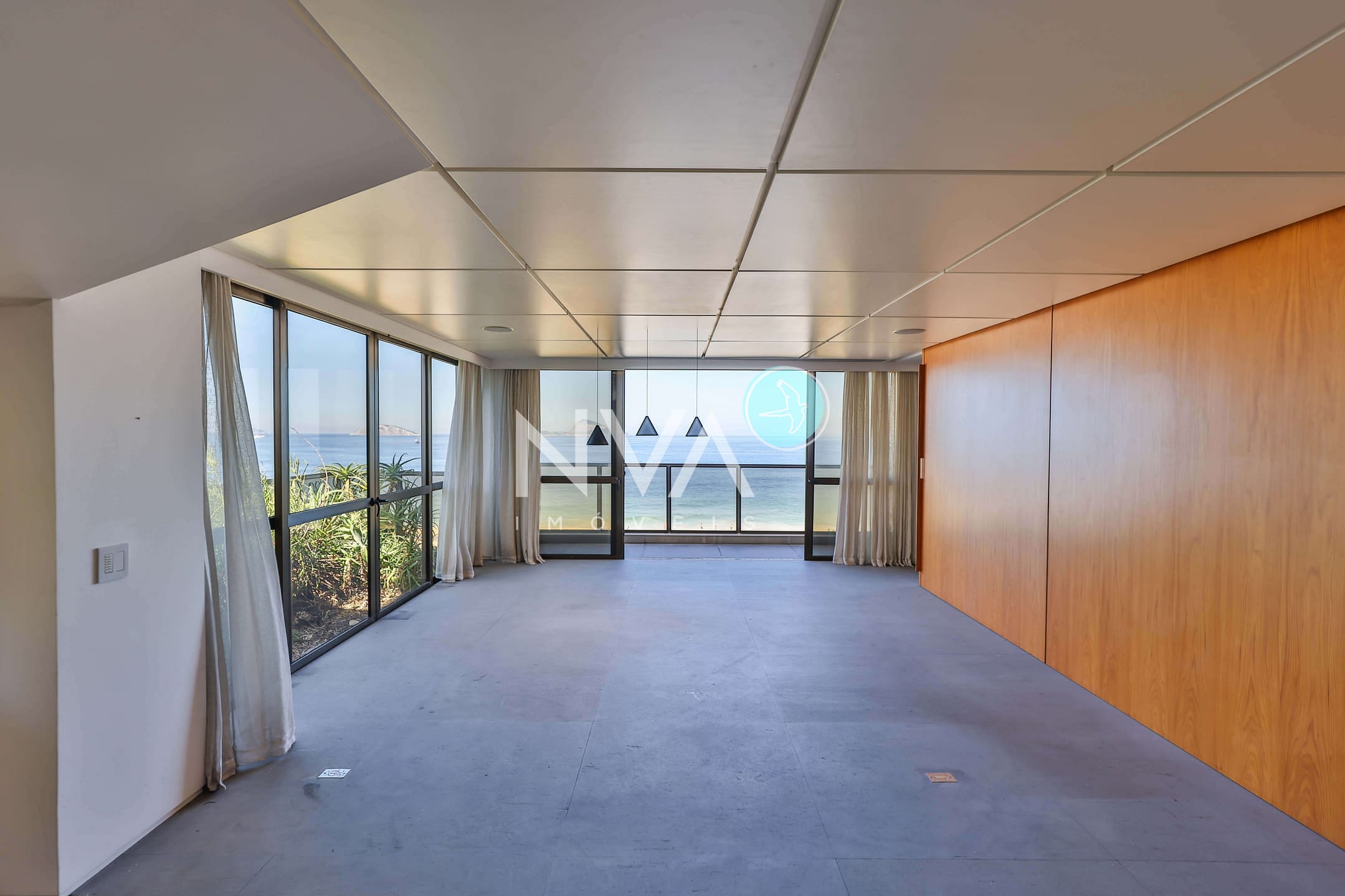 Apartamento, 4 quartos, 560 m² - Foto 9