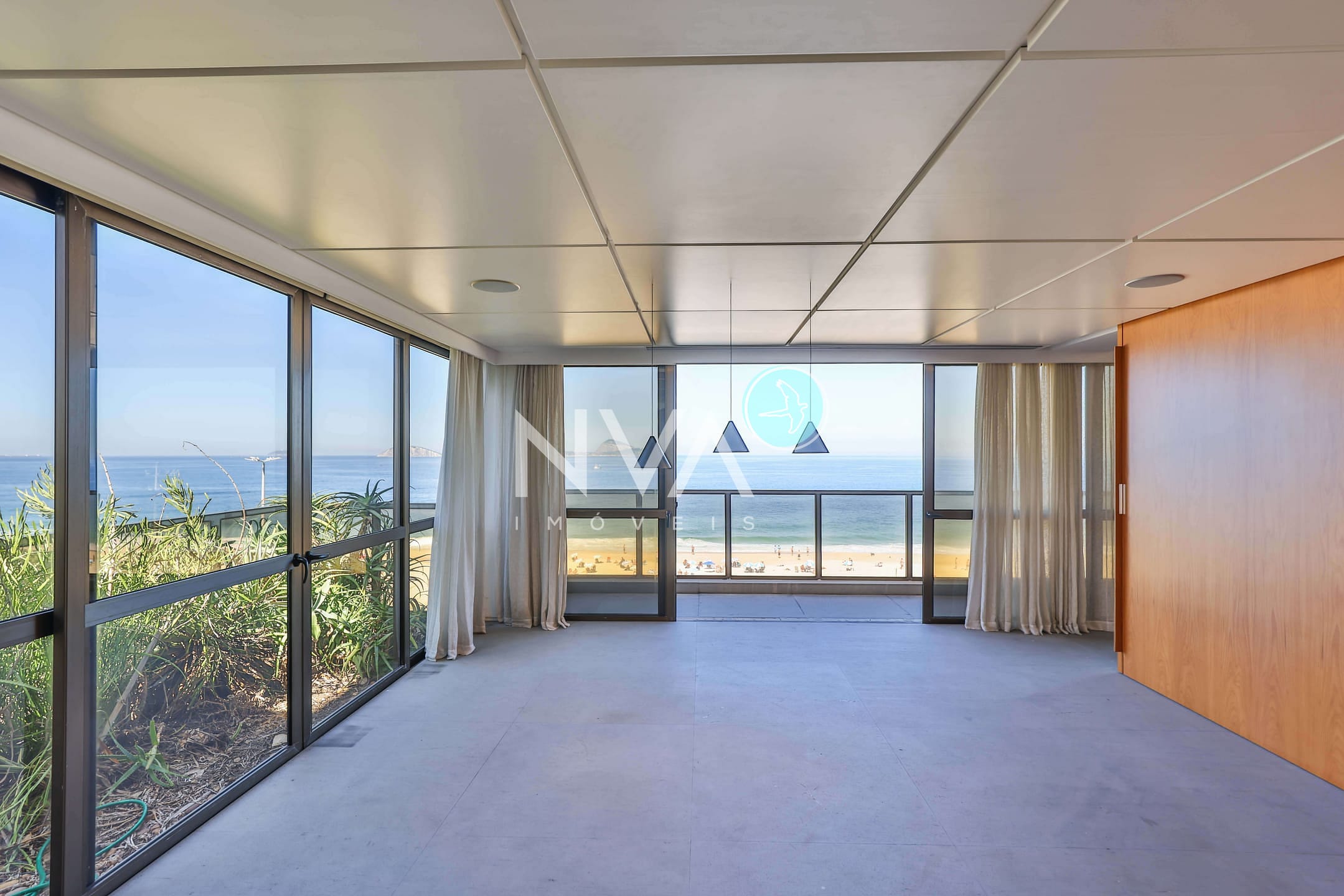 Apartamento, 4 quartos, 560 m² - Foto 11