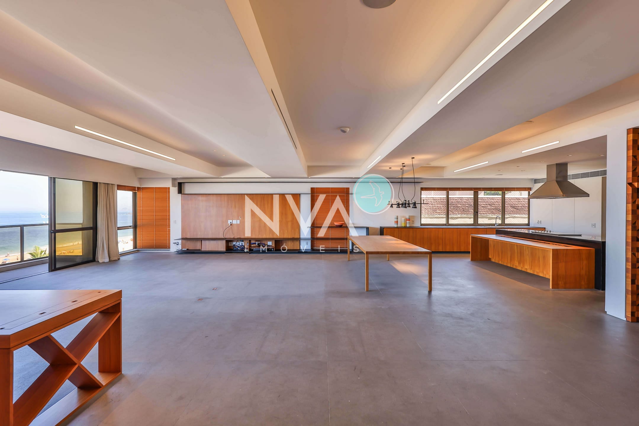 Apartamento, 4 quartos, 560 m² - Foto 12