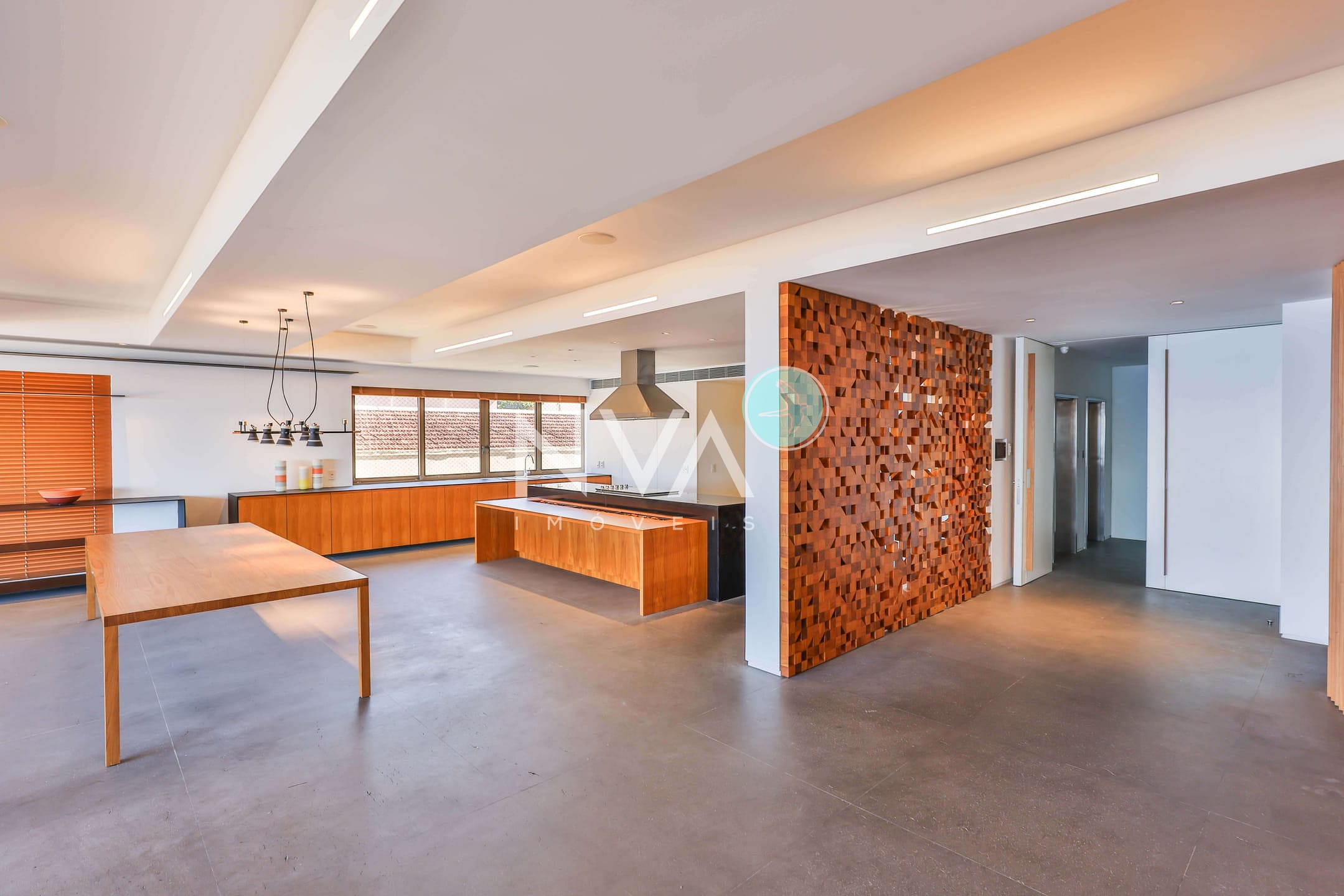 Apartamento, 4 quartos, 560 m² - Foto 13