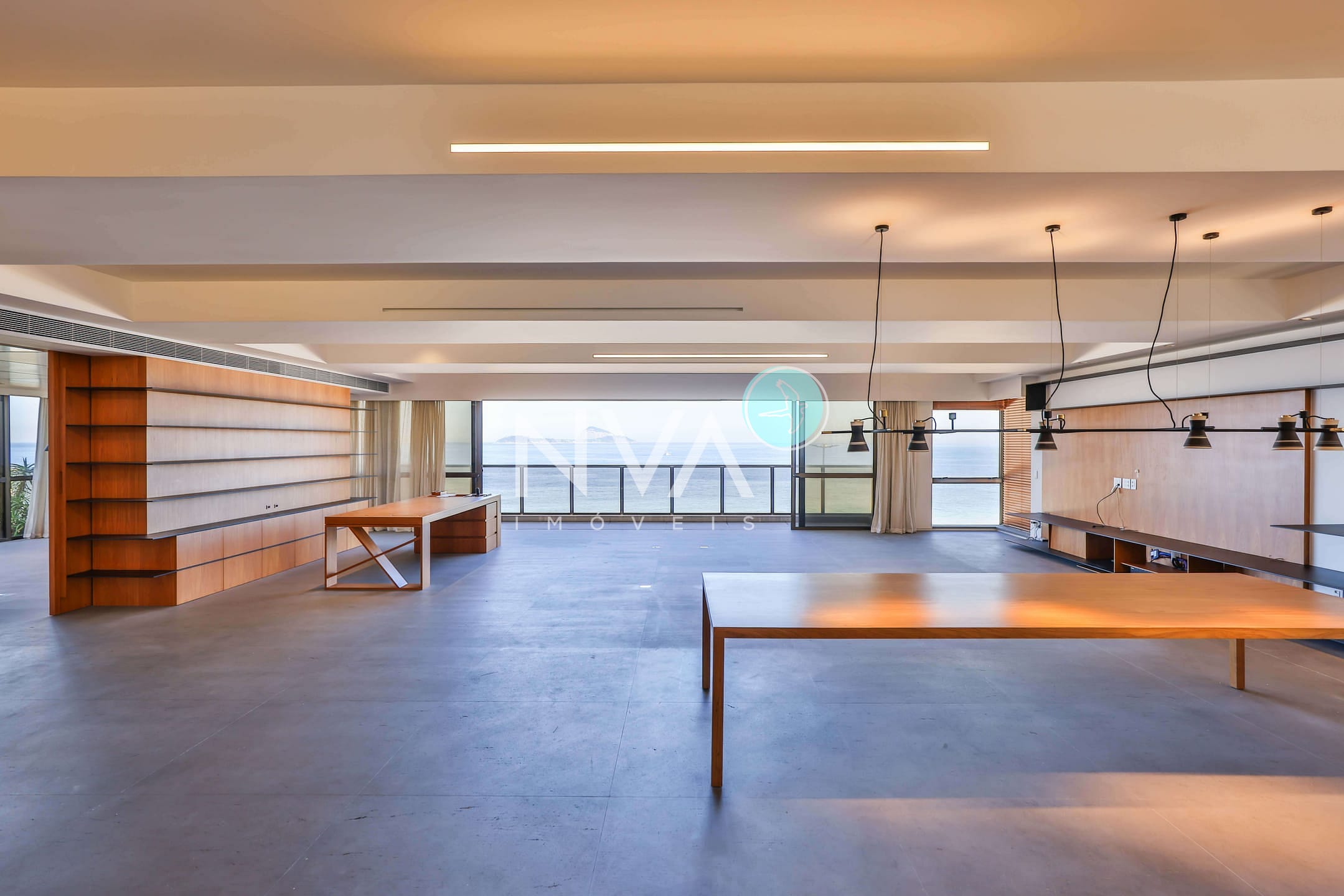 Apartamento, 4 quartos, 560 m² - Foto 16