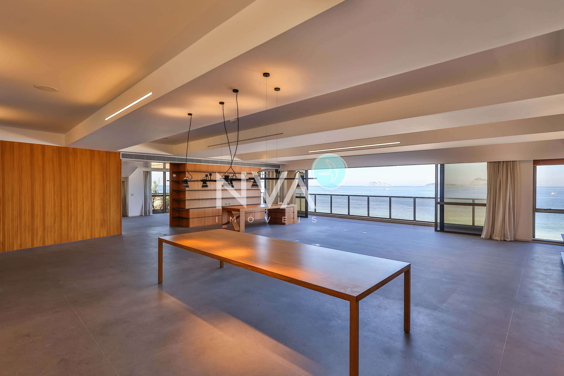 Apartamento, 4 quartos, 560 m² - Foto 17