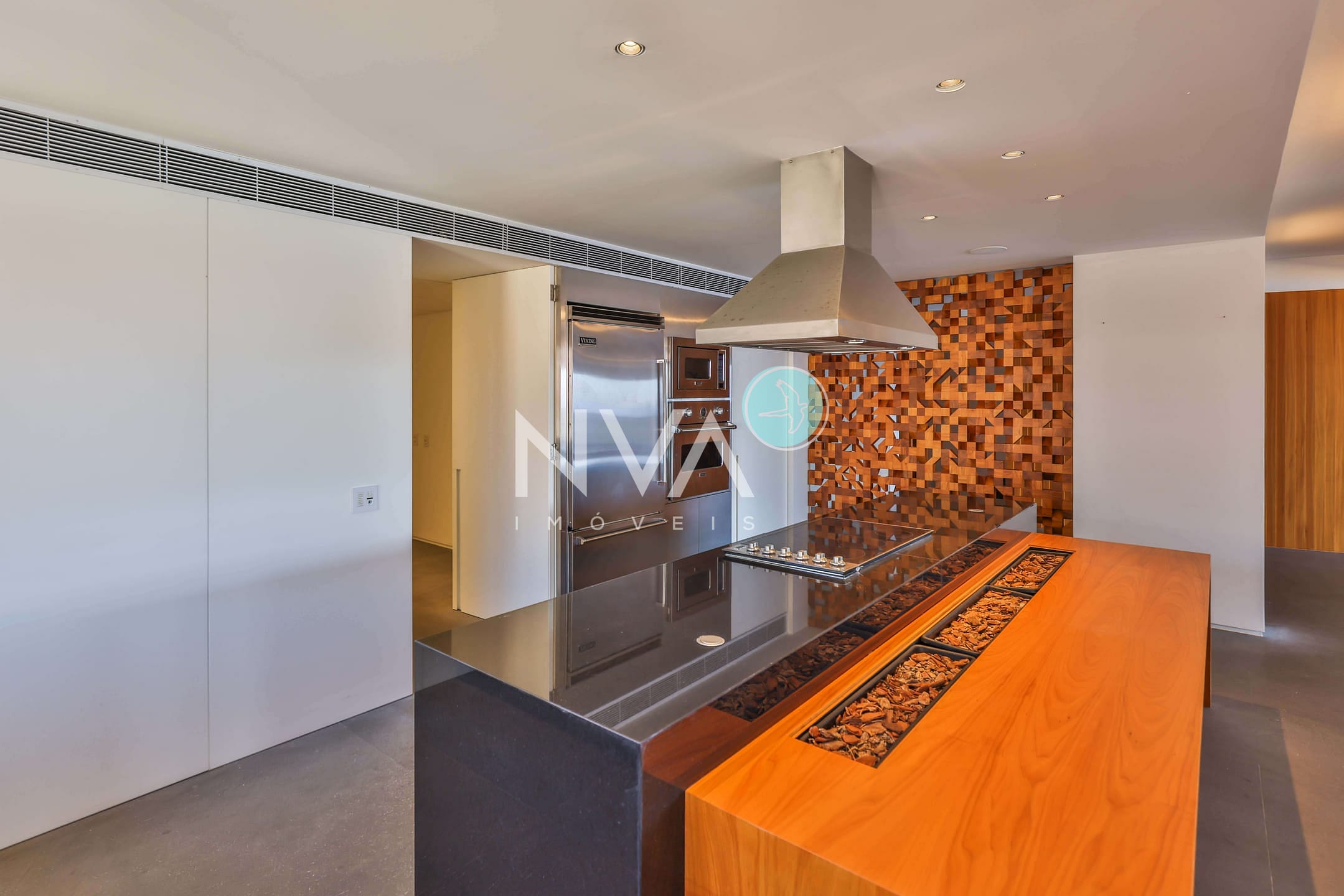 Apartamento, 4 quartos, 560 m² - Foto 18