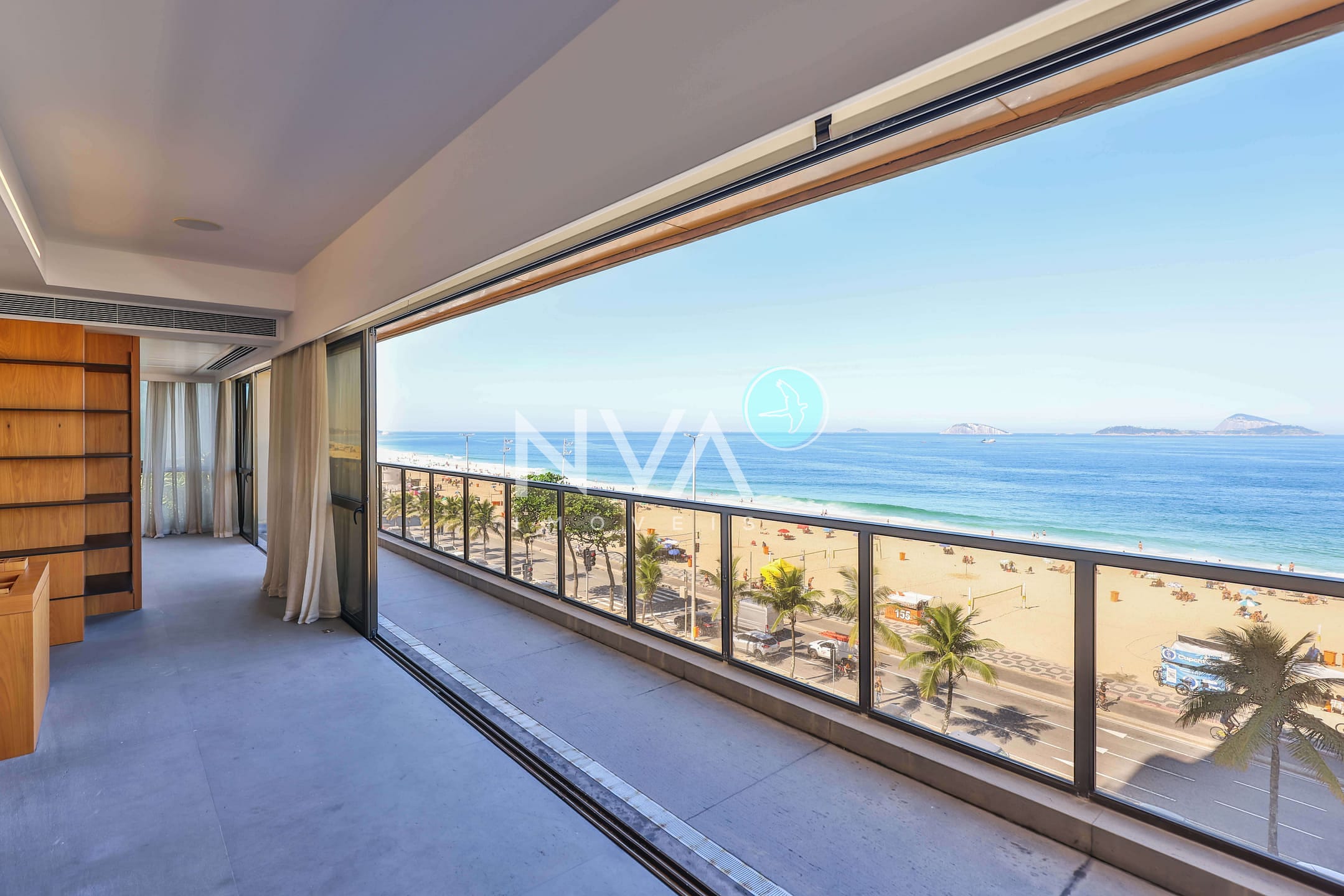 Apartamento, 4 quartos, 560 m² - Foto 22