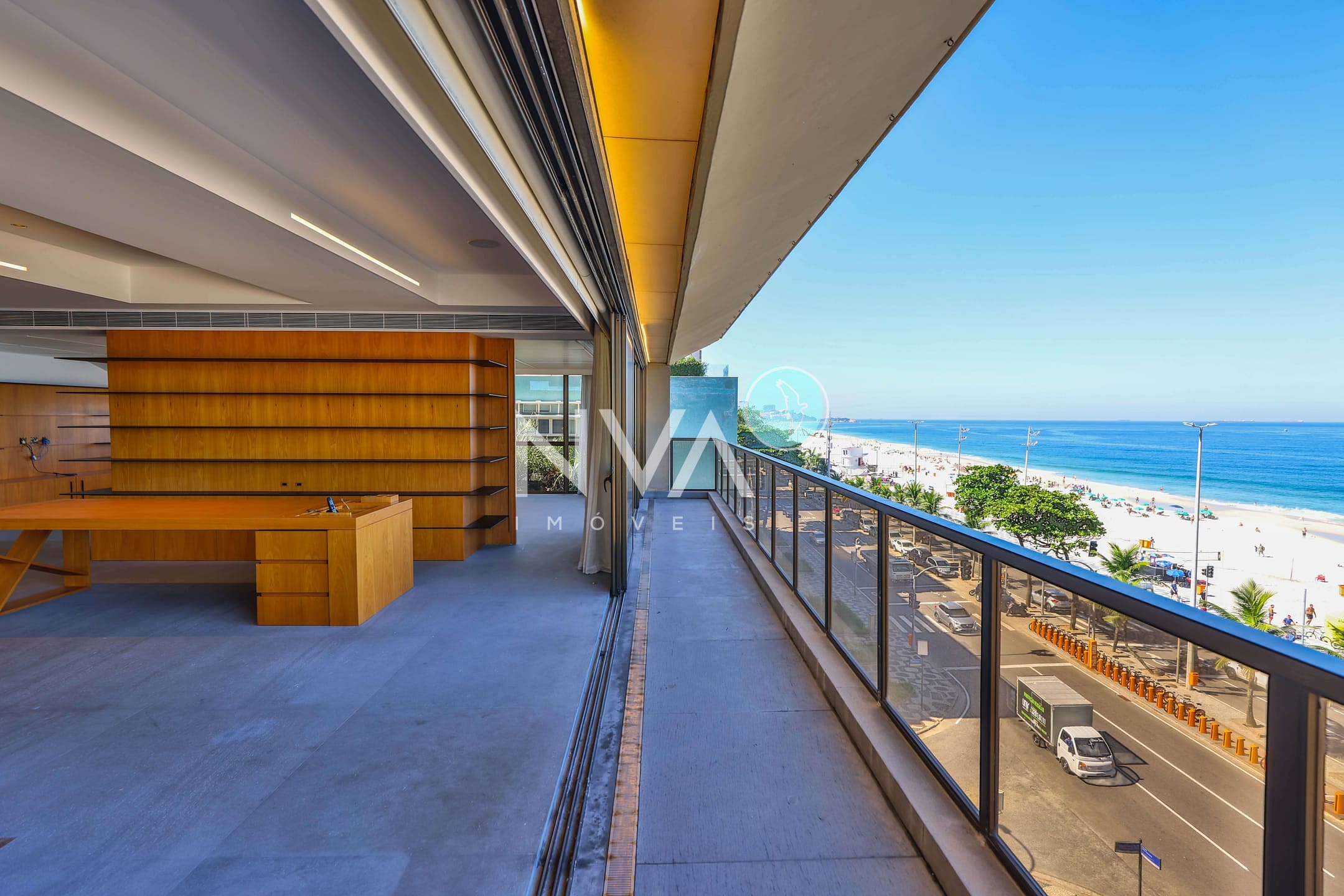 Apartamento, 4 quartos, 560 m² - Foto 24