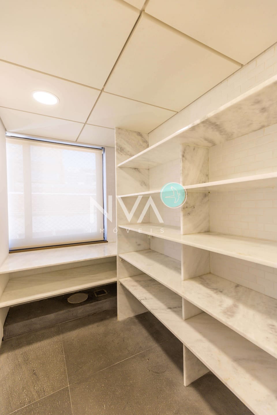 Apartamento, 4 quartos, 560 m² - Foto 44