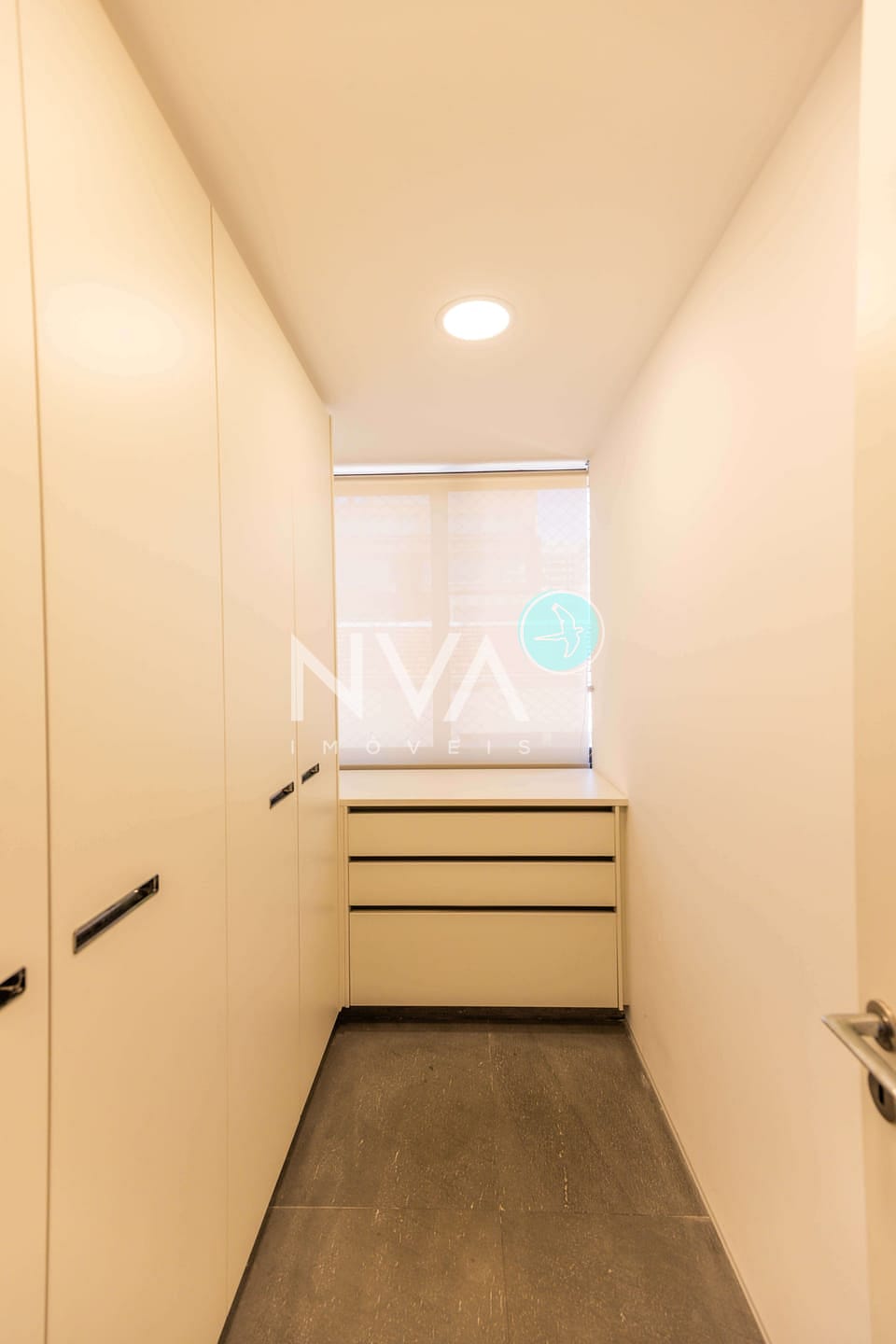 Apartamento, 4 quartos, 560 m² - Foto 45