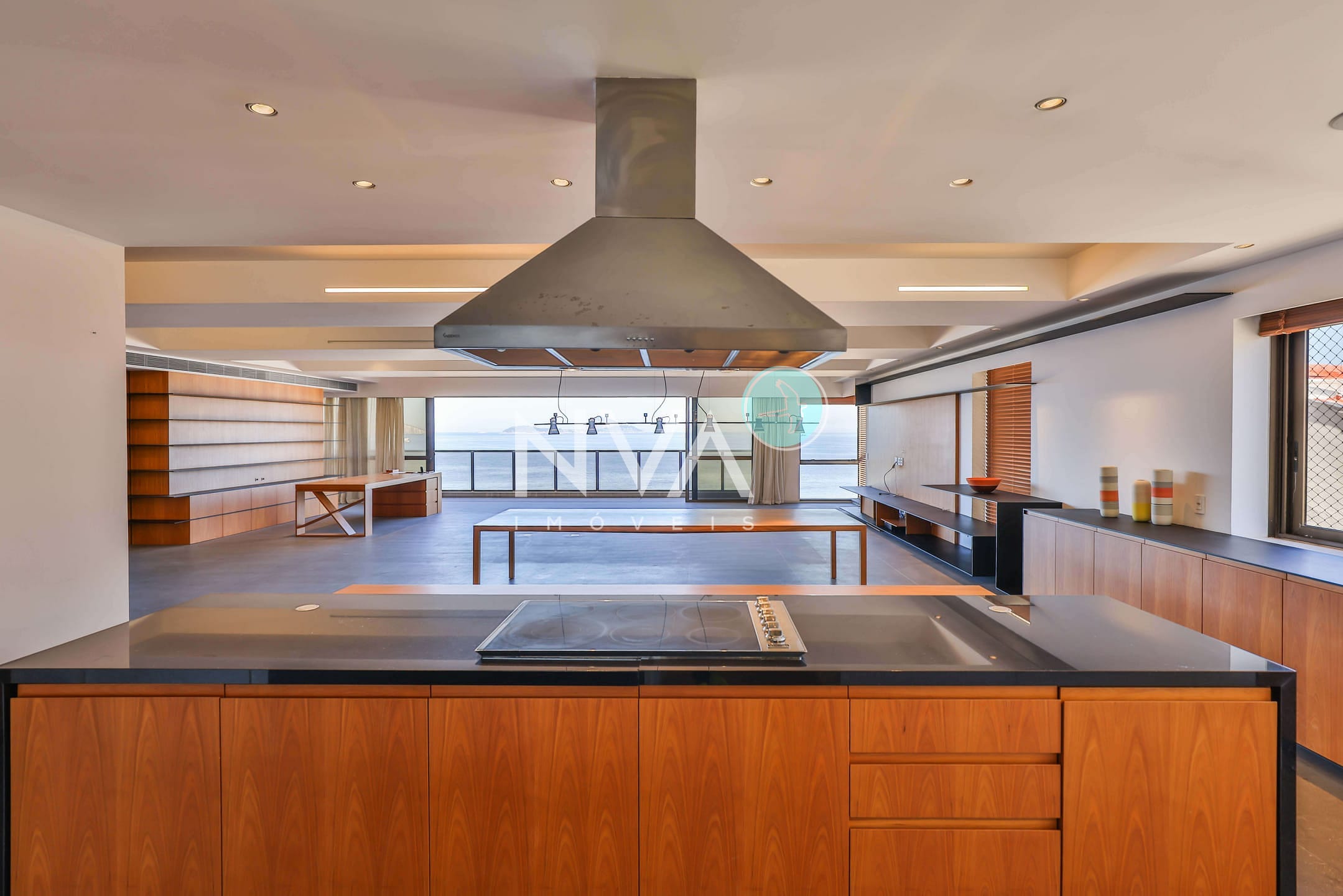 Apartamento, 4 quartos, 560 m² - Foto 20