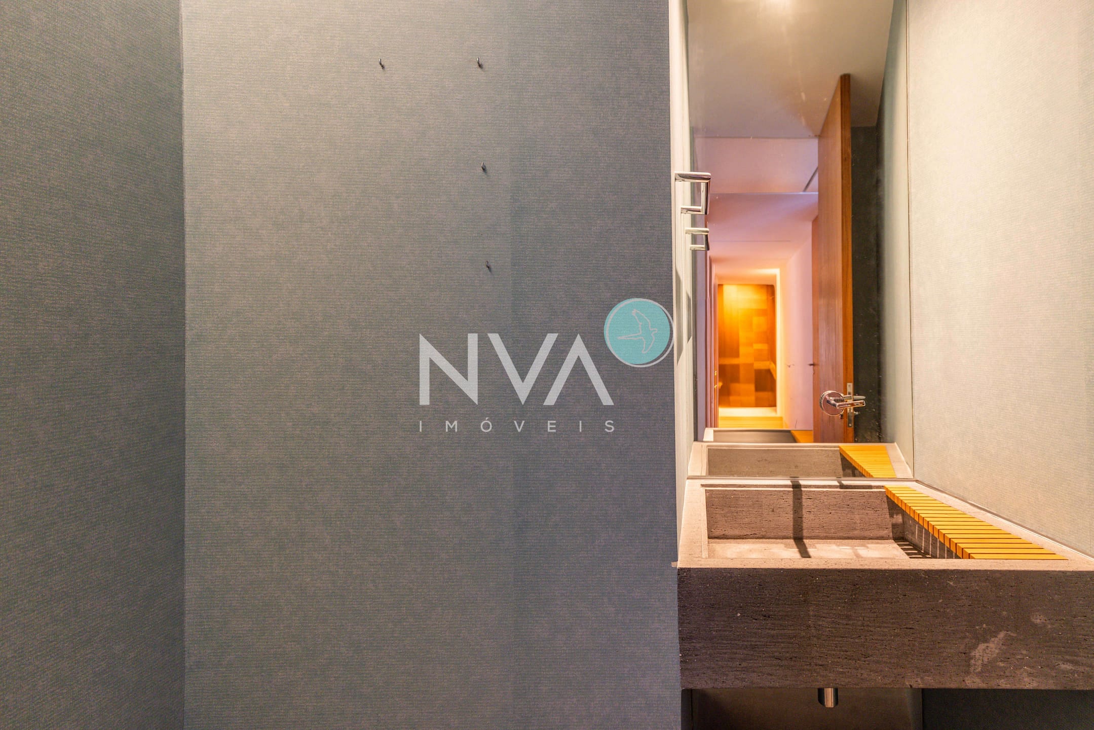 Apartamento, 4 quartos, 560 m² - Foto 25