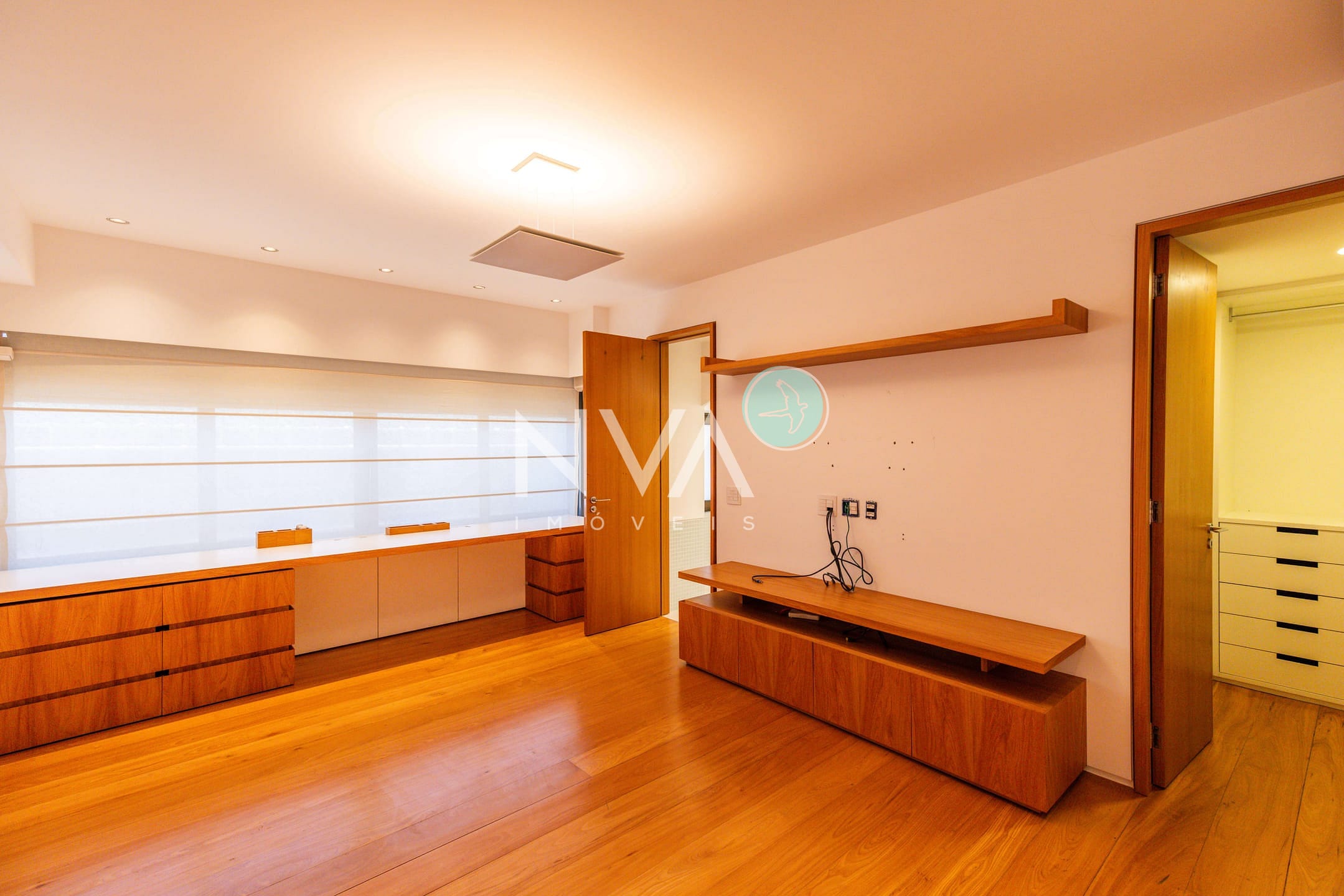 Apartamento, 4 quartos, 560 m² - Foto 27