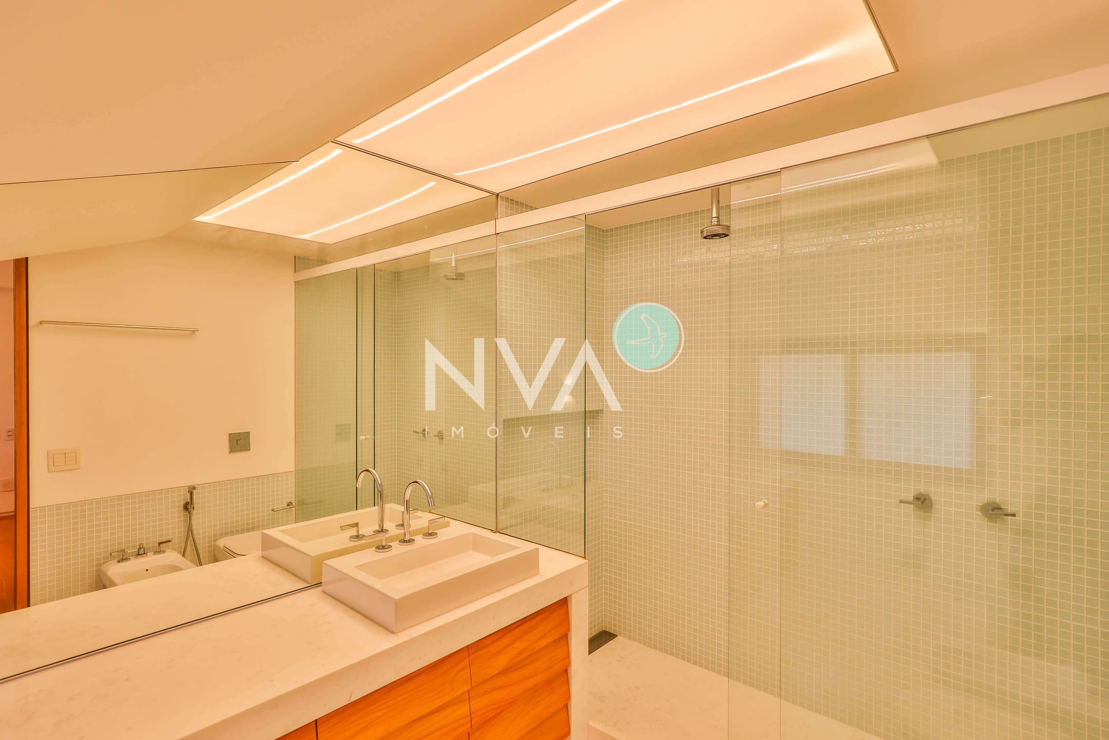 Apartamento, 4 quartos, 560 m² - Foto 28