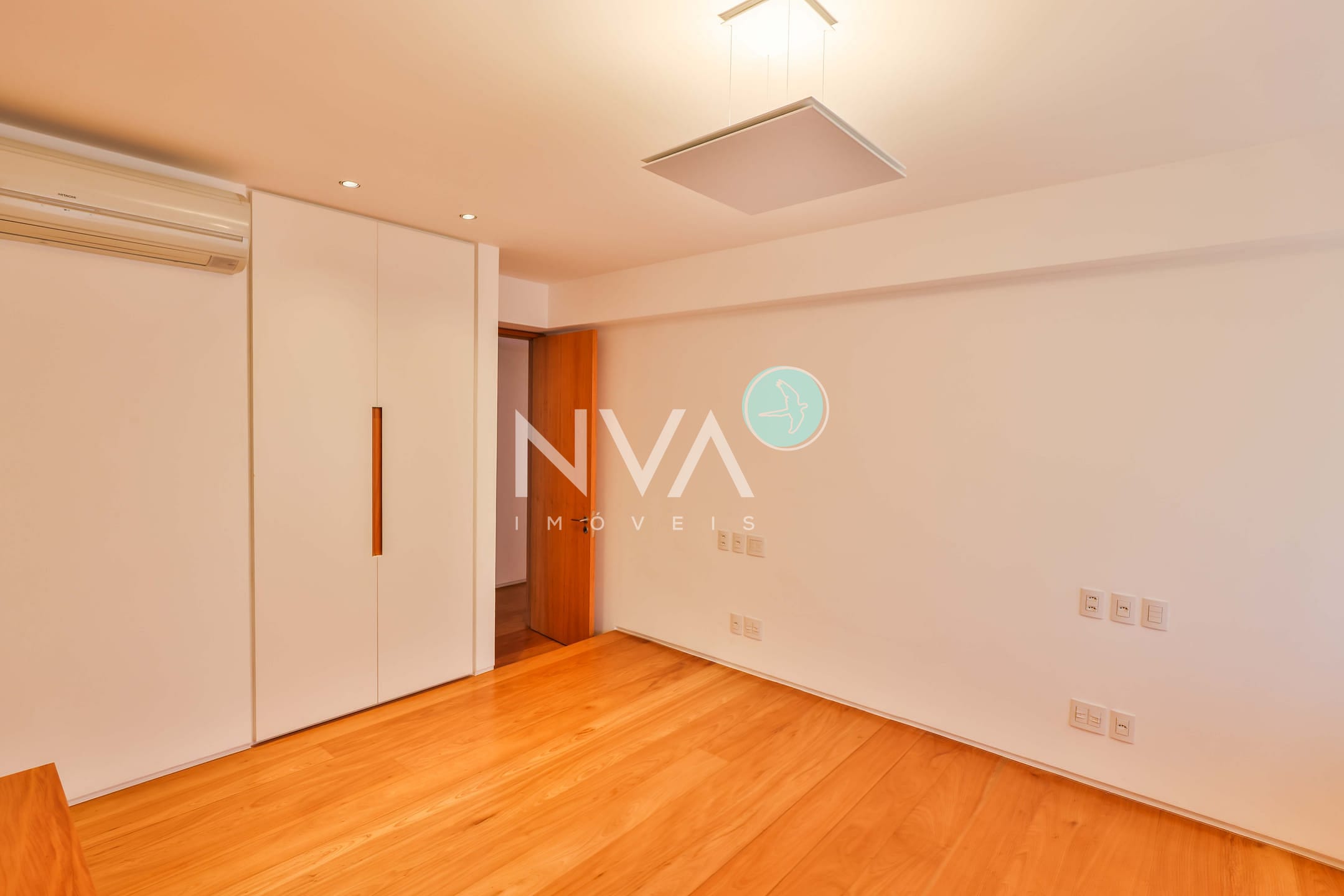 Apartamento, 4 quartos, 560 m² - Foto 29