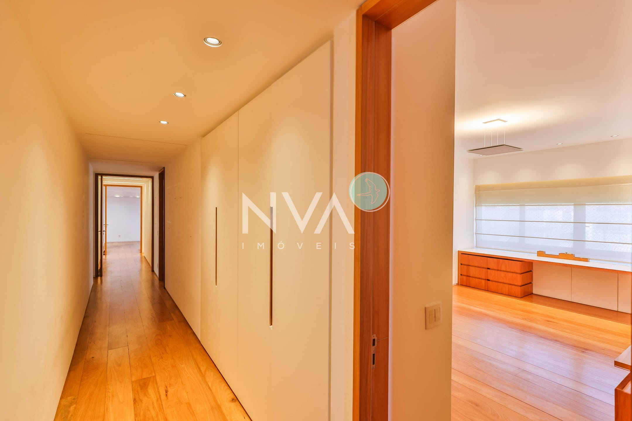 Apartamento, 4 quartos, 560 m² - Foto 26