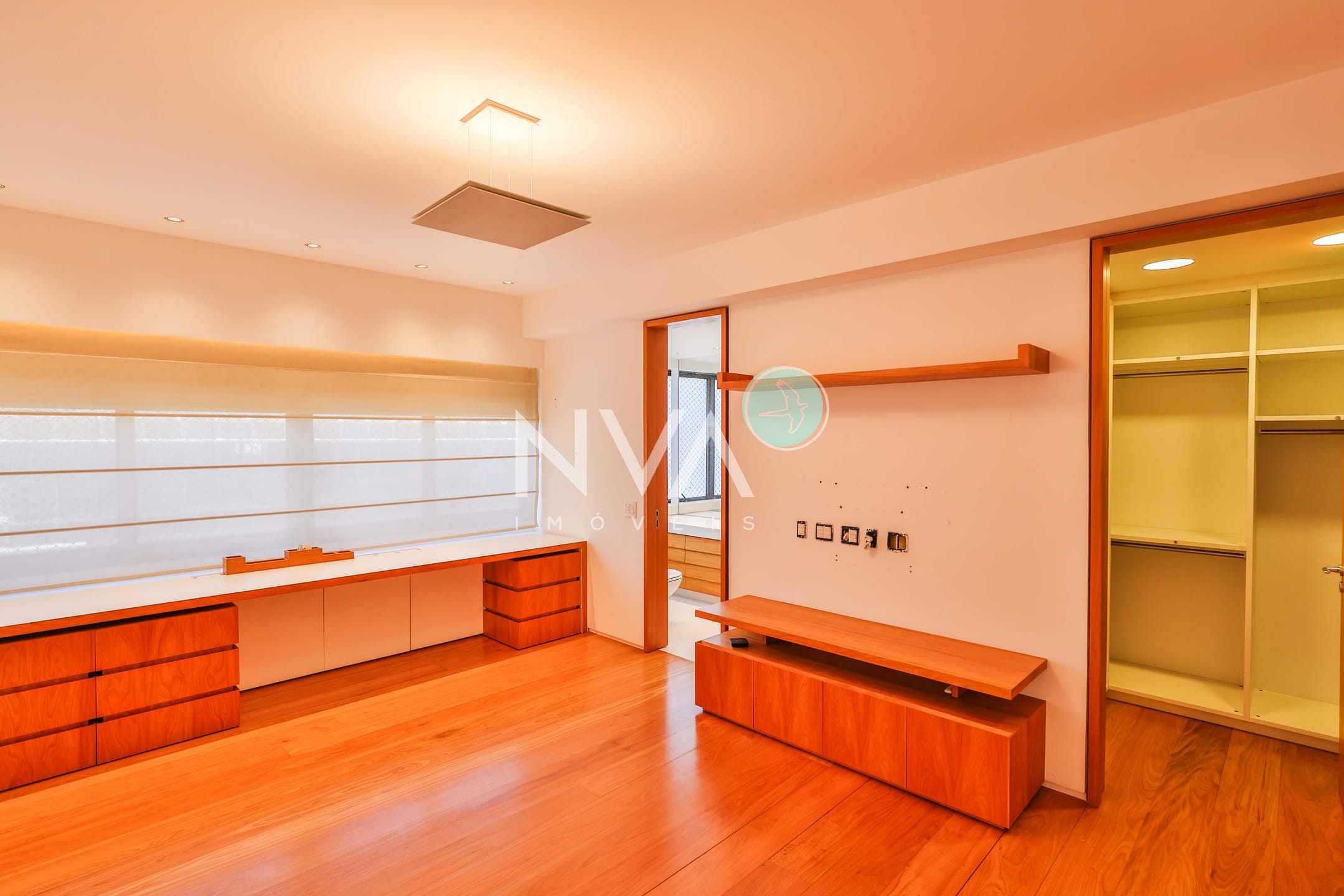 Apartamento, 4 quartos, 560 m² - Foto 30