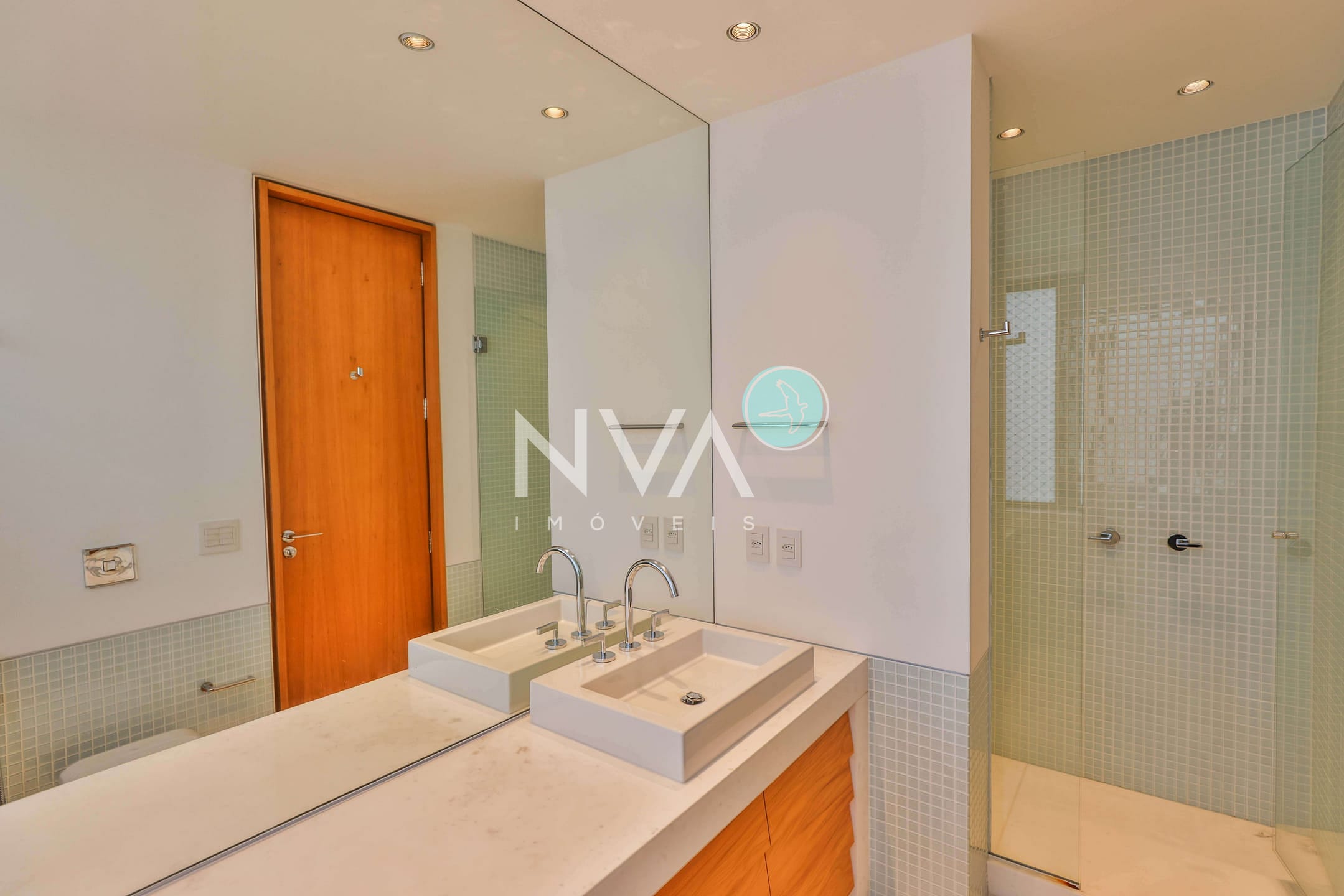 Apartamento, 4 quartos, 560 m² - Foto 31