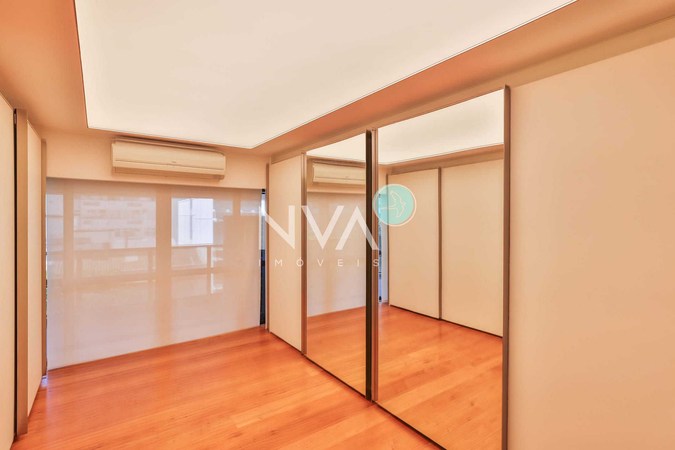 Apartamento, 4 quartos, 560 m² - Foto 35