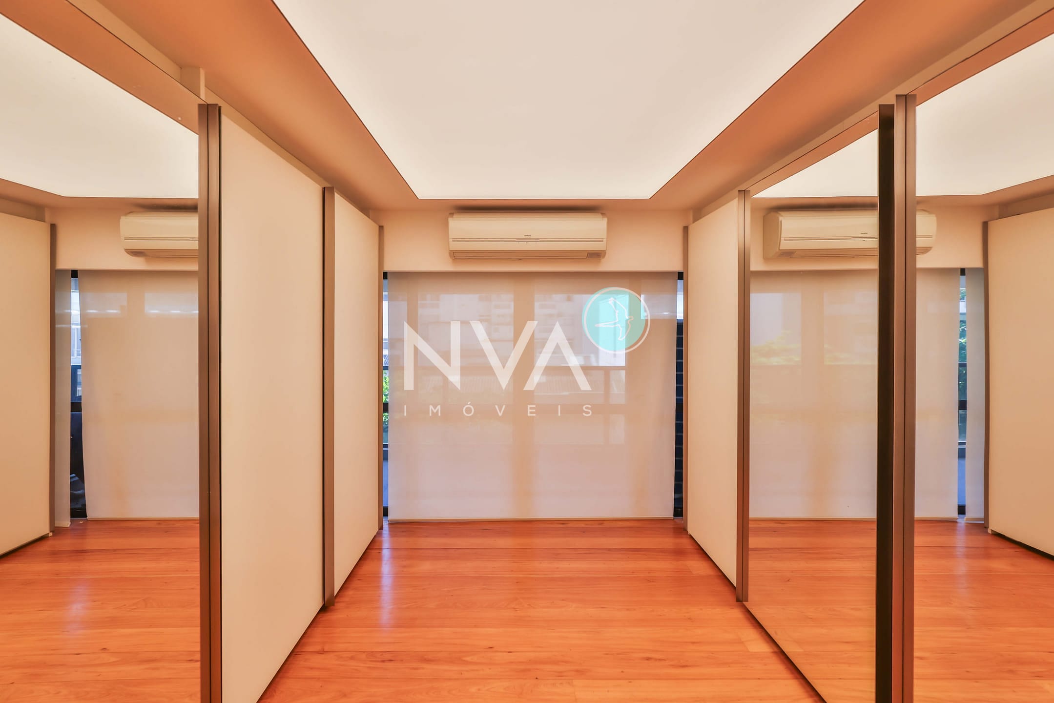 Apartamento, 4 quartos, 560 m² - Foto 36