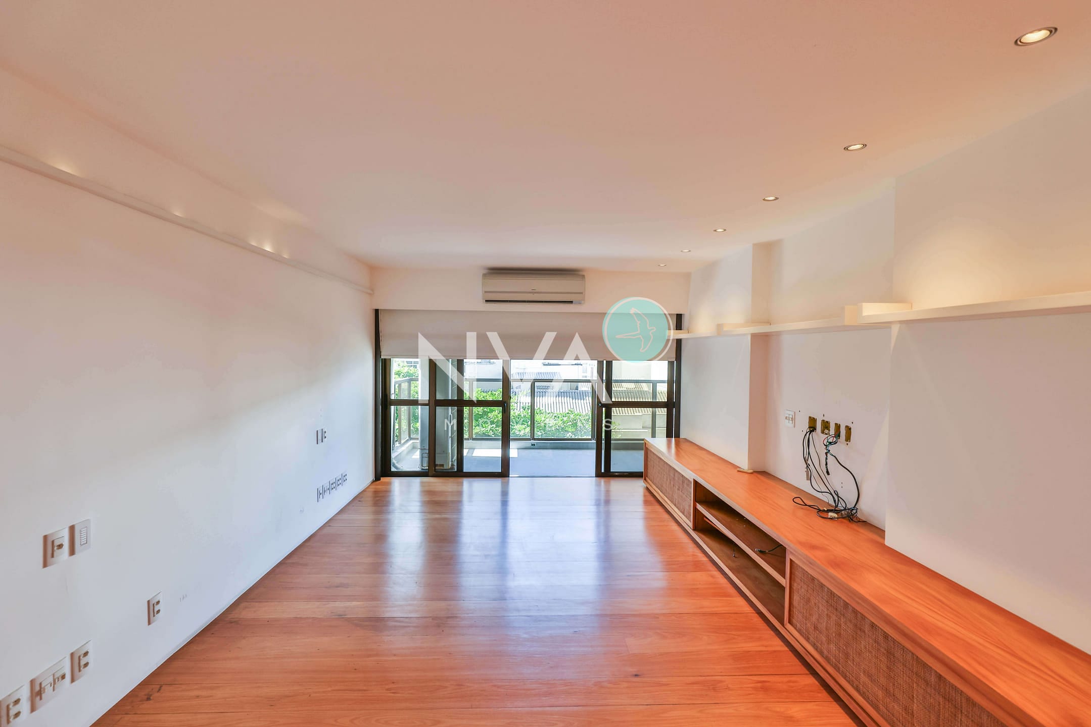 Apartamento, 4 quartos, 560 m² - Foto 37