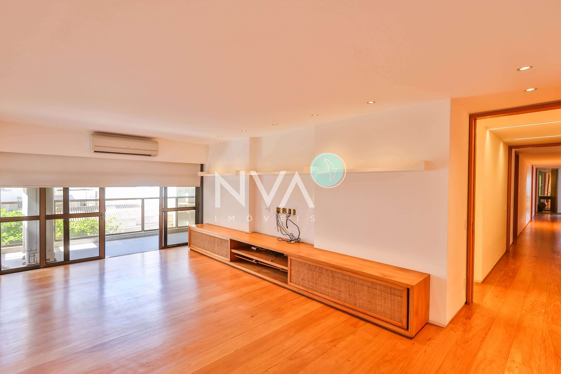 Apartamento, 4 quartos, 560 m² - Foto 38