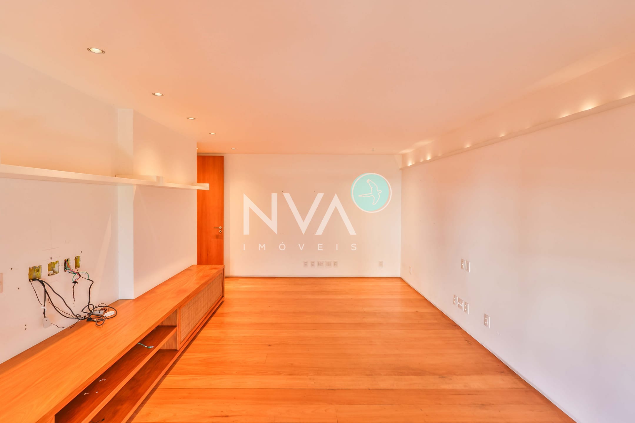 Apartamento, 4 quartos, 560 m² - Foto 39