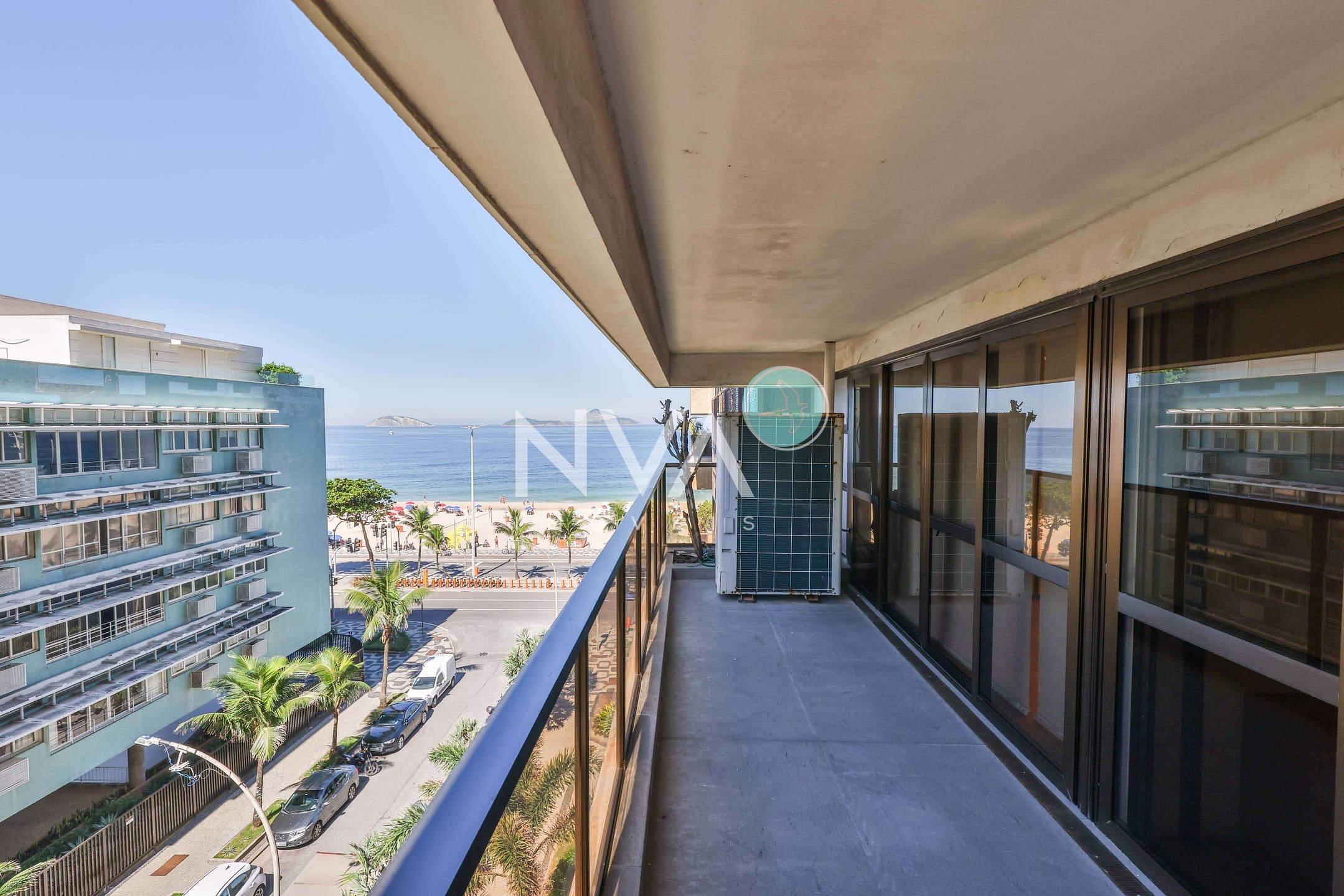 Apartamento, 4 quartos, 560 m² - Foto 40