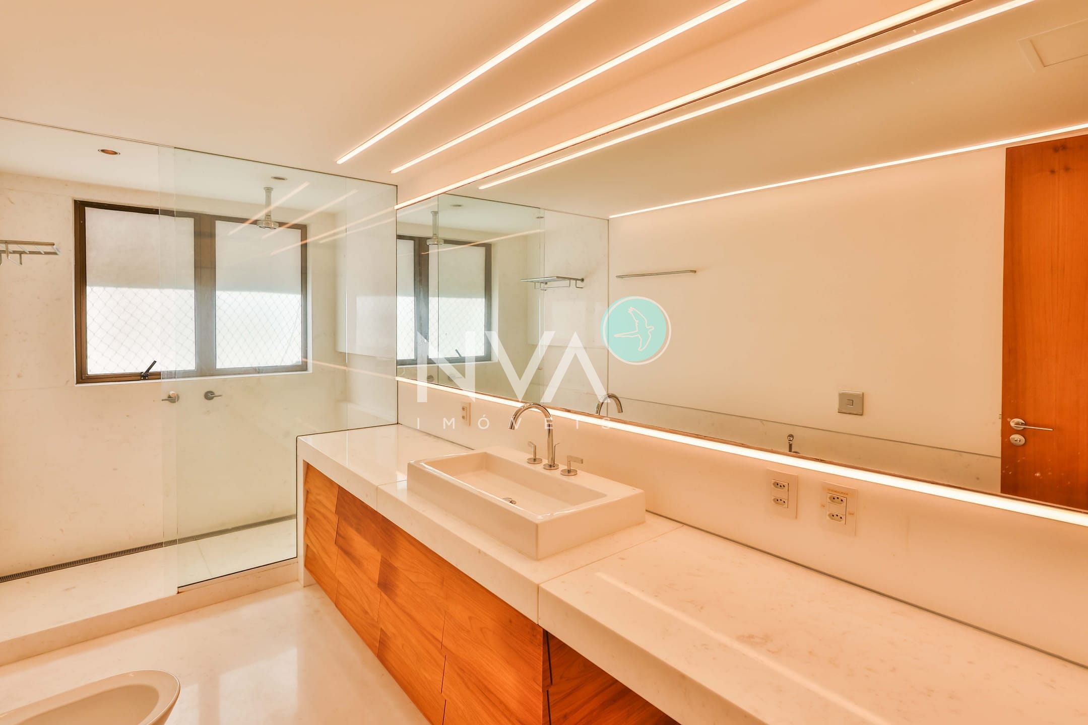 Apartamento, 4 quartos, 560 m² - Foto 41