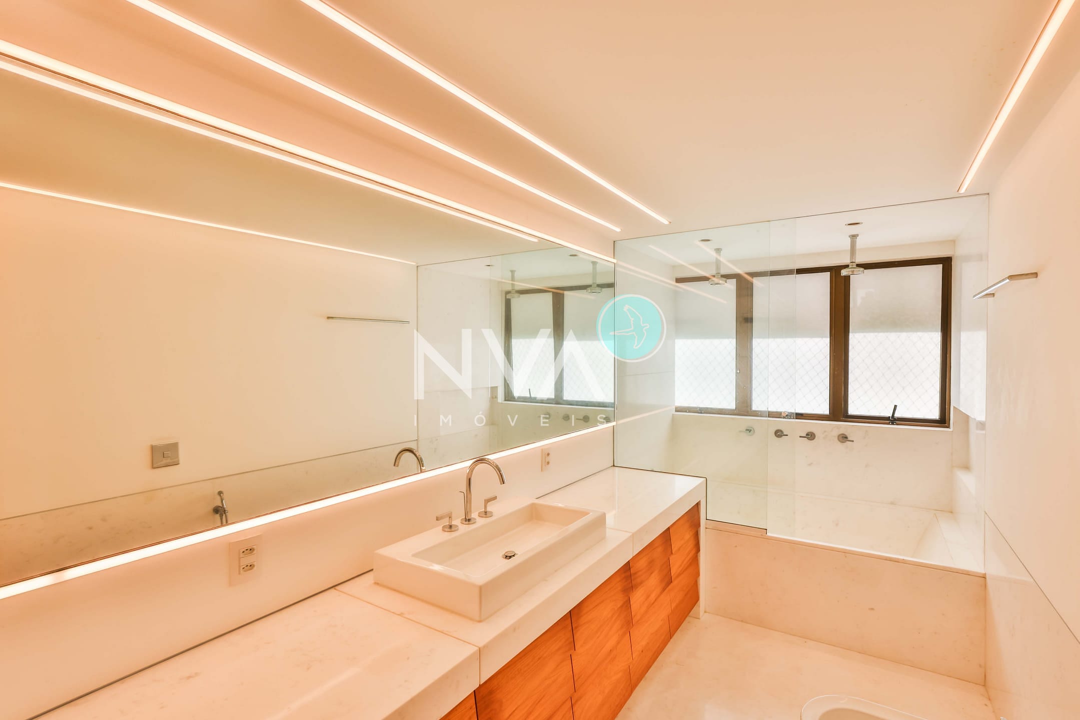 Apartamento, 4 quartos, 560 m² - Foto 42