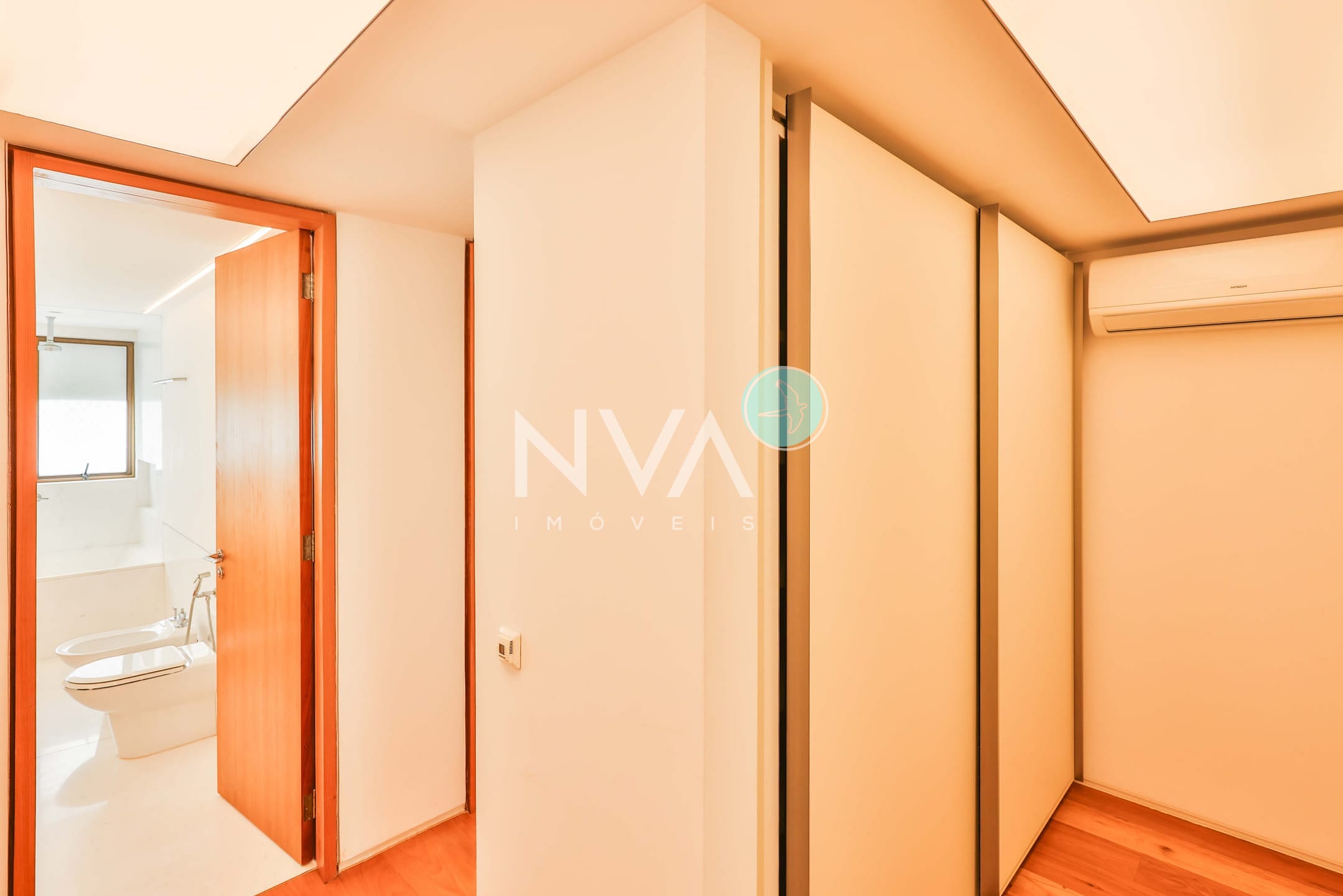 Apartamento, 4 quartos, 560 m² - Foto 43