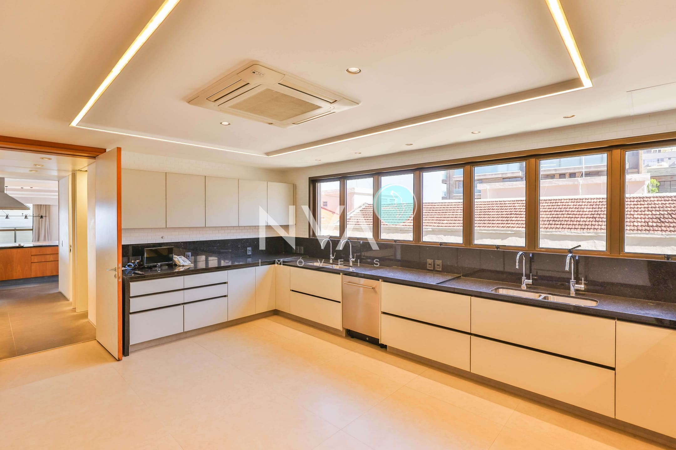 Apartamento, 4 quartos, 560 m² - Foto 46