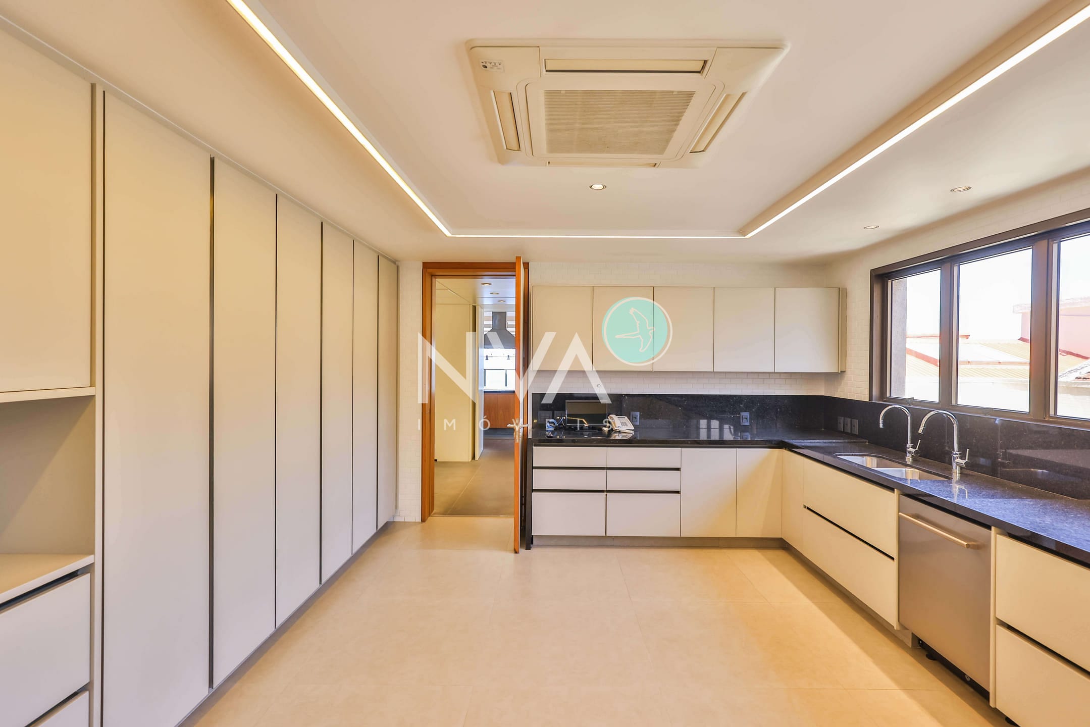 Apartamento, 4 quartos, 560 m² - Foto 47